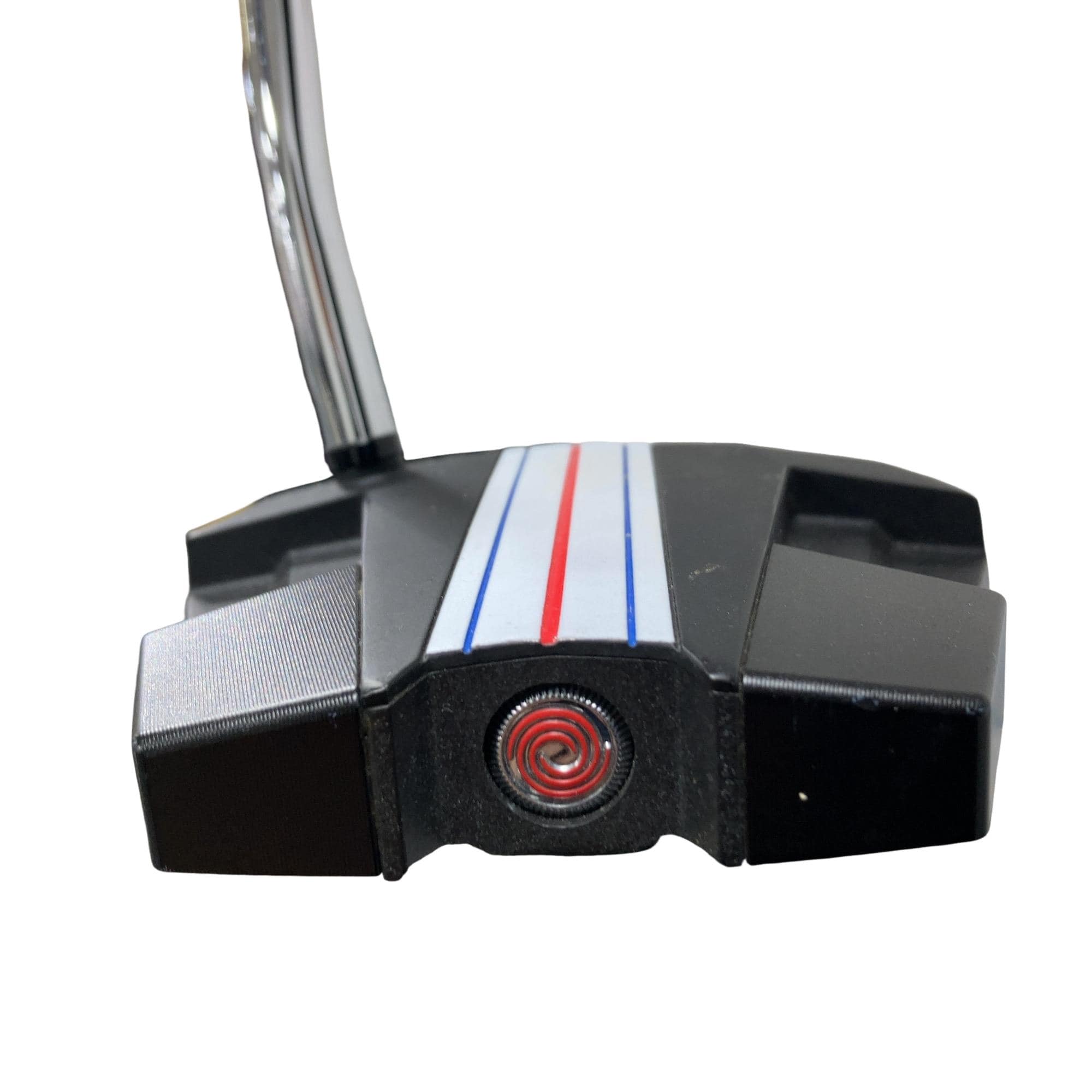 �d�k�d�u�d�m�@�s�q�h�o�k�d�@�s�q�`�b�j�@�R�S�C���`