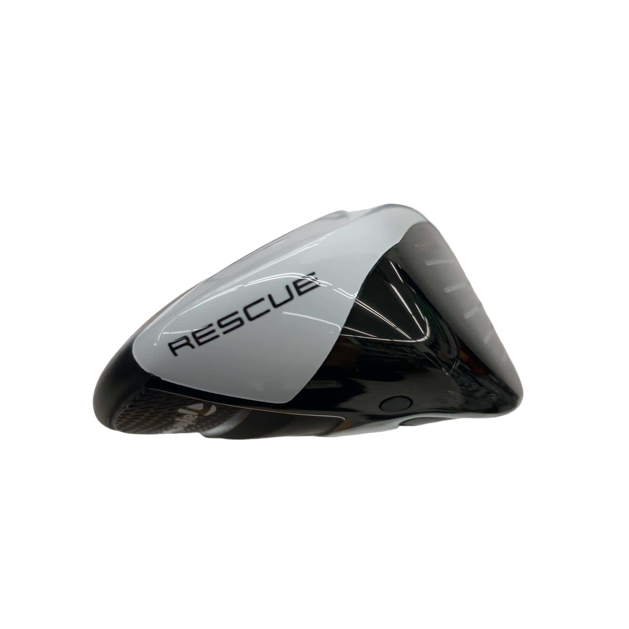 �r�h�l�Q�@�l�`�w�@�t�R