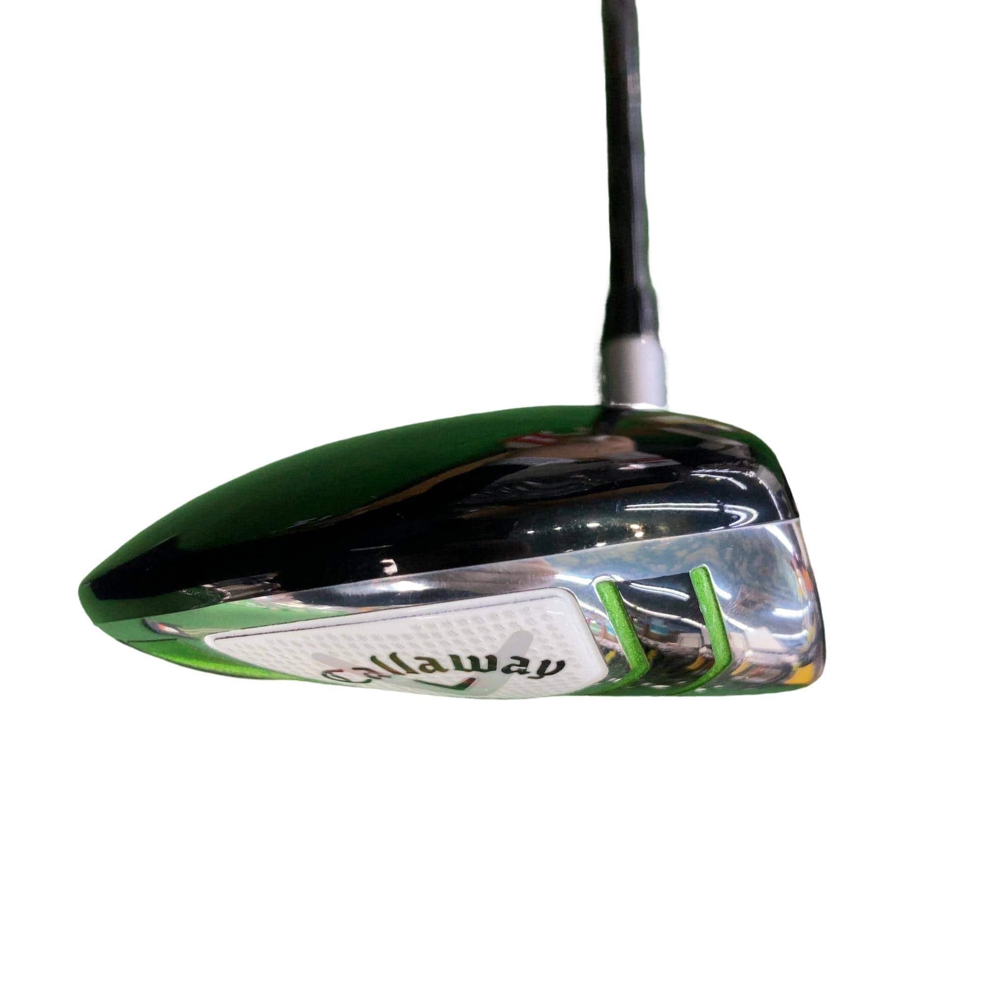 �d�o�h�b�@�l�`�w�@�e�`�r�s�@�T�v