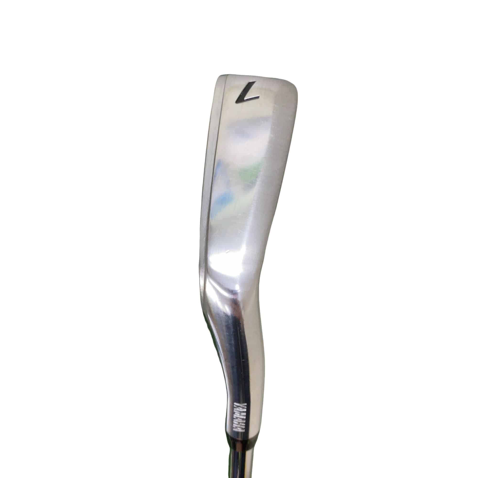 �q�l�w�@�Q�Q�O�@�T�r�i���{���F�T�{�Z�b�g�j