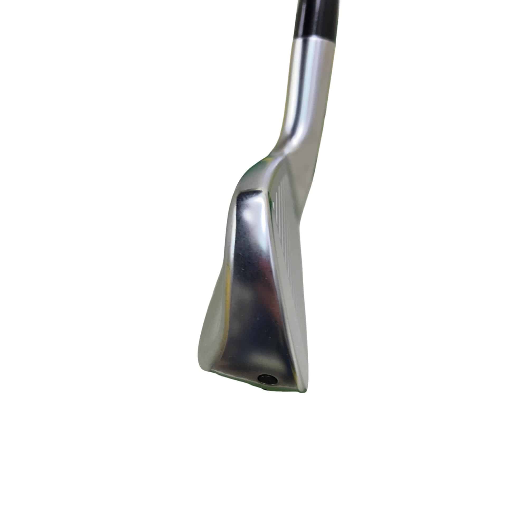 �r�q�h�w�n�m�@�y�w�@�l���@�h�h�@�t�s�h�k�h�s�x�@�t�R