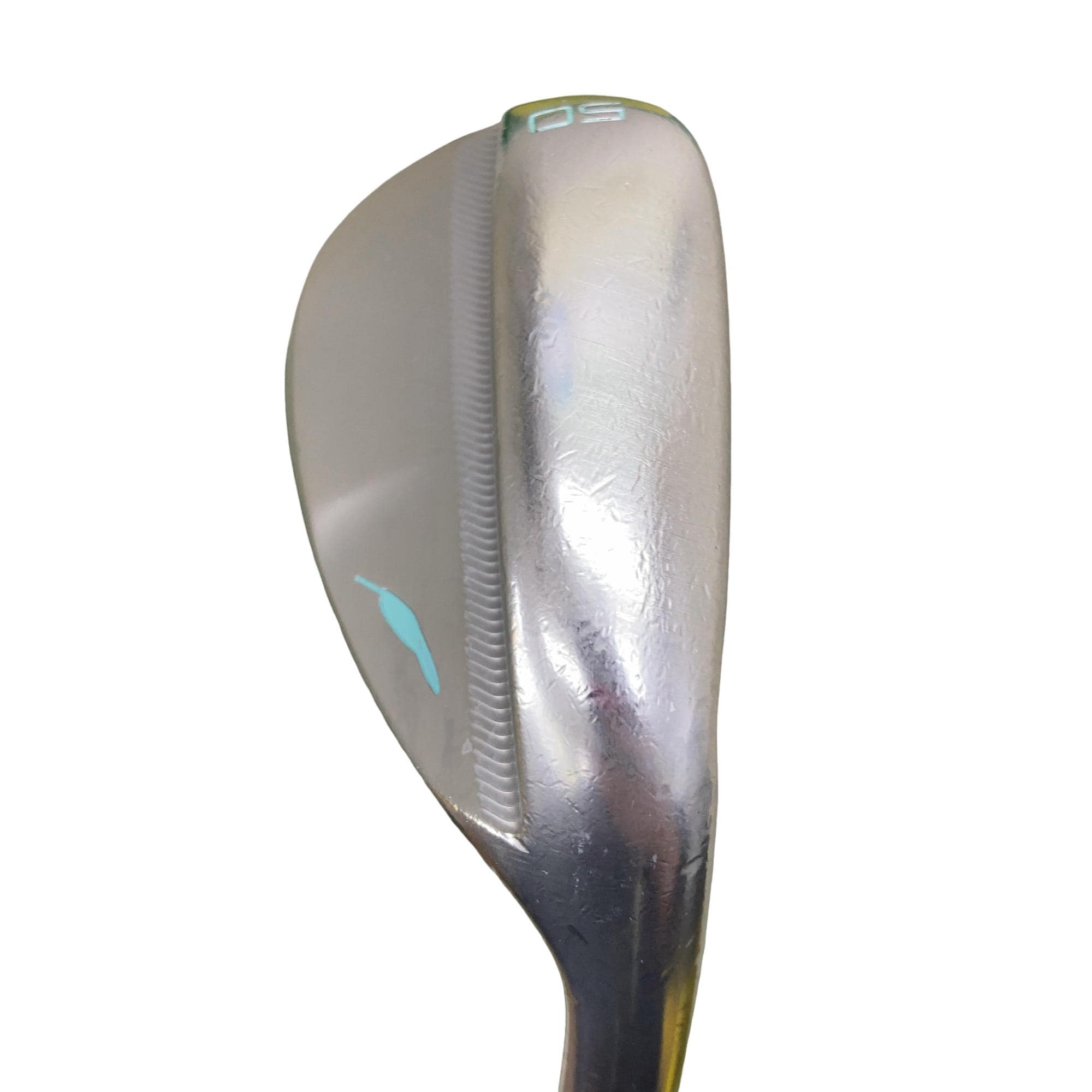 �q�l�|�S�@�j�b�P���N�������b�L�@�T�O°