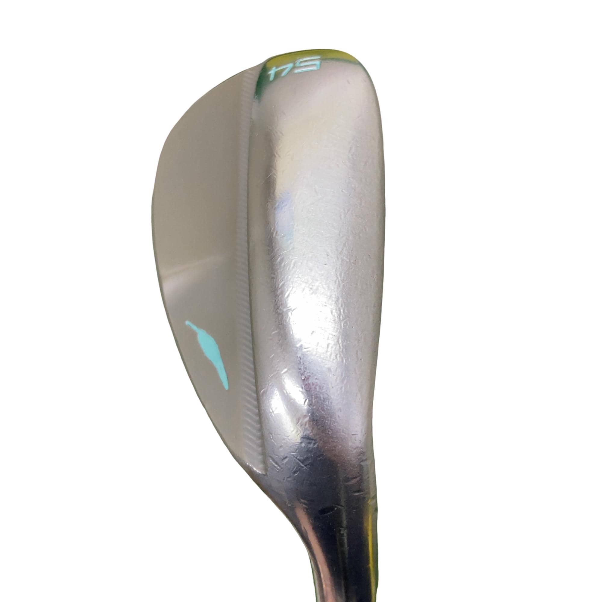 �q�l�|�S�@�j�b�P���N�������b�L�@�T�S°