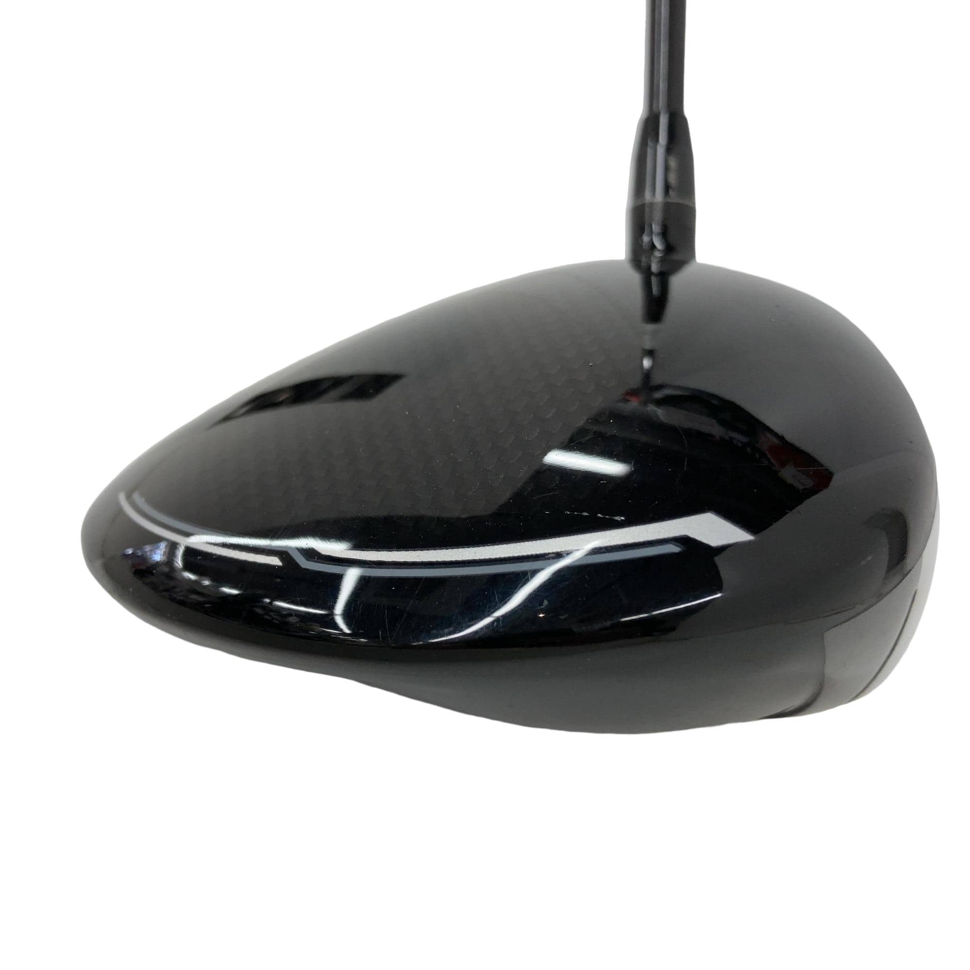 �`�j�h�q�`�@�o�q�n�s�n�s�x�o�d�@�f�k�|�O�Q�@�P�O�D�T°