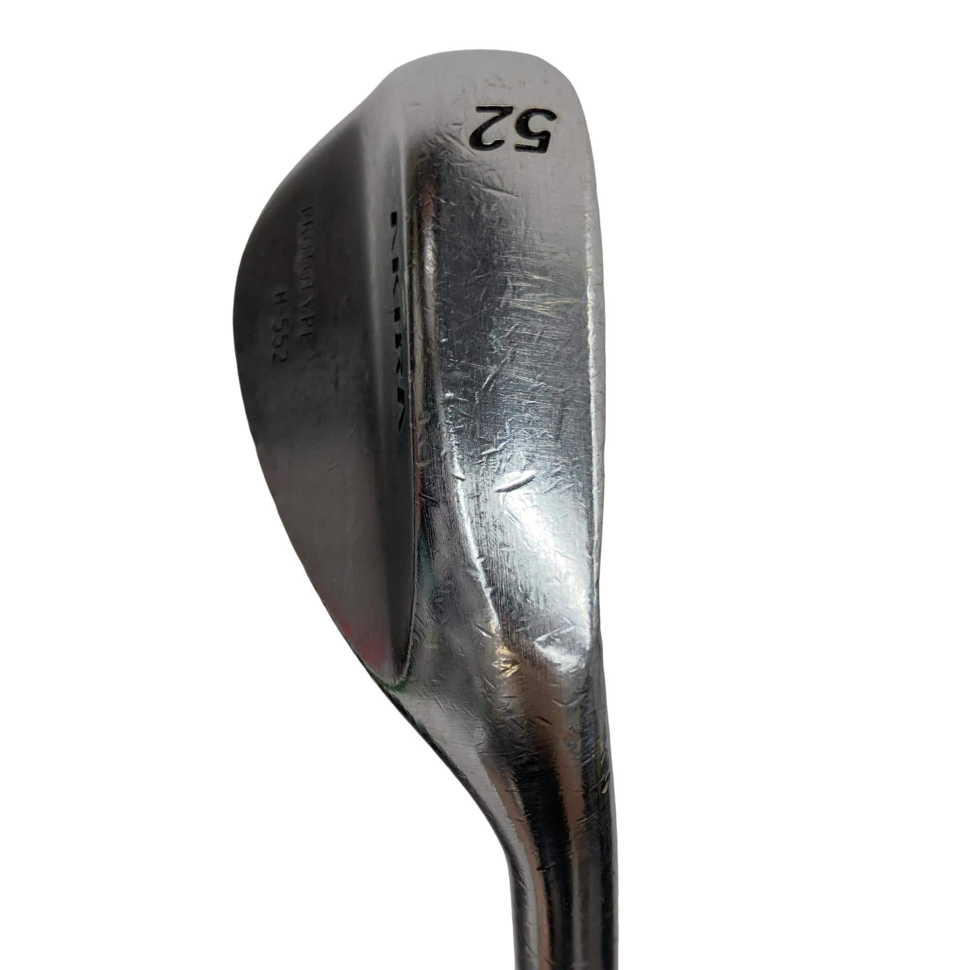 �`�j�h�q�`�@�o�q�n�s�n�s�x�o�d�@�g�|�T�T�Q