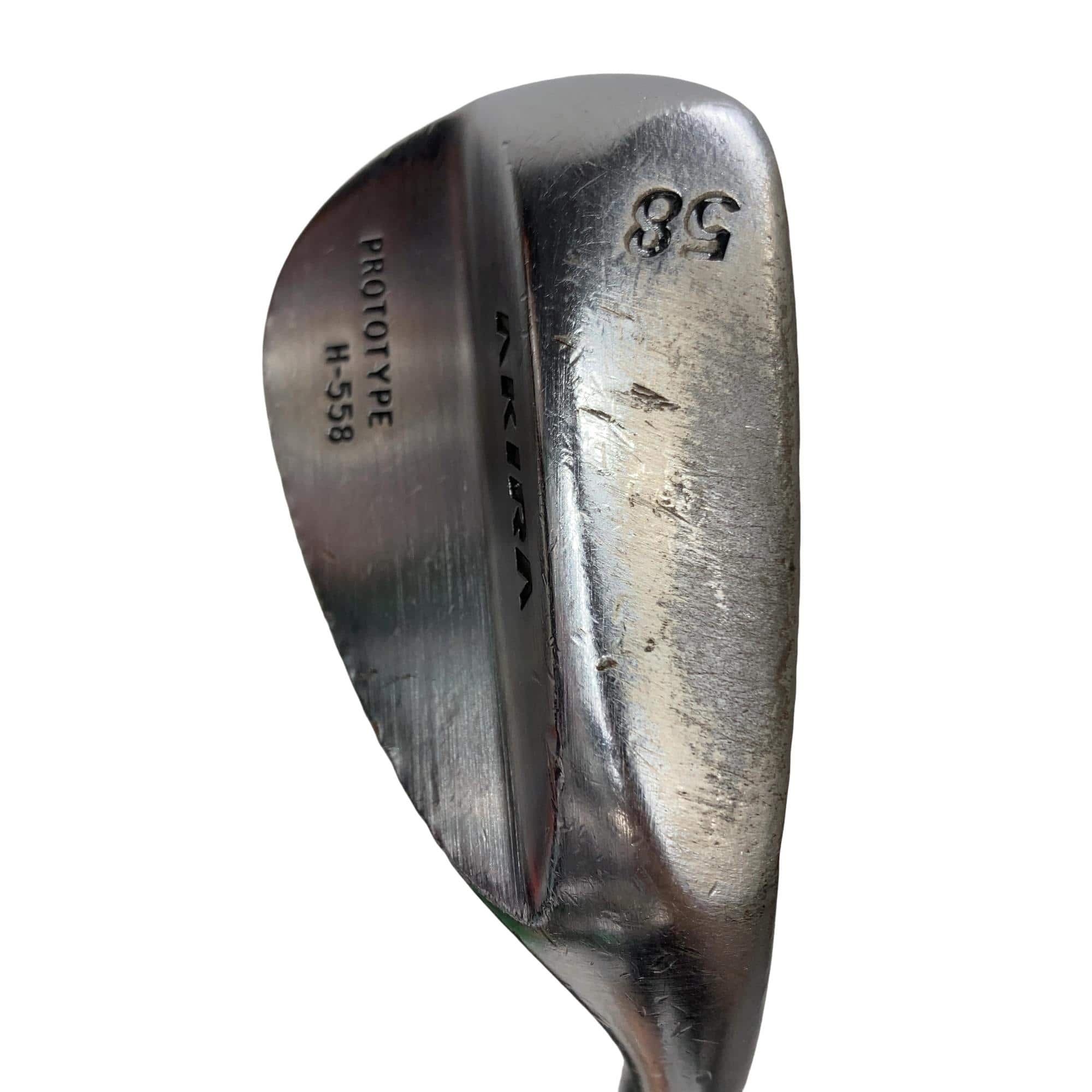 �`�j�h�q�`�@�o�q�n�s�n�s�x�o�d�@�g�|�T�T�W