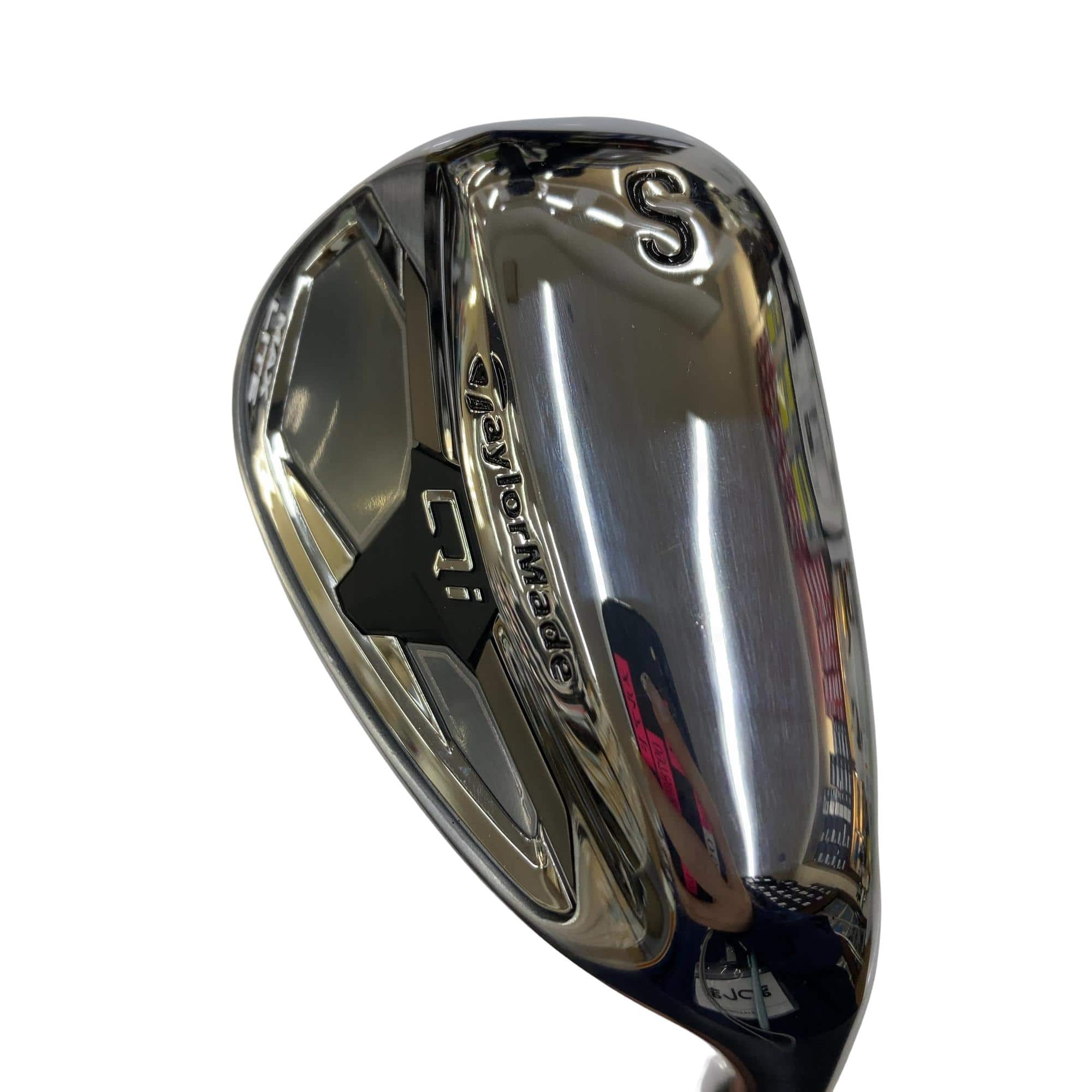 �p���@�l�`�w�@�k�h�s�d�i�Q�O�Q�U�j�@�r�v�@���f�B�[�X