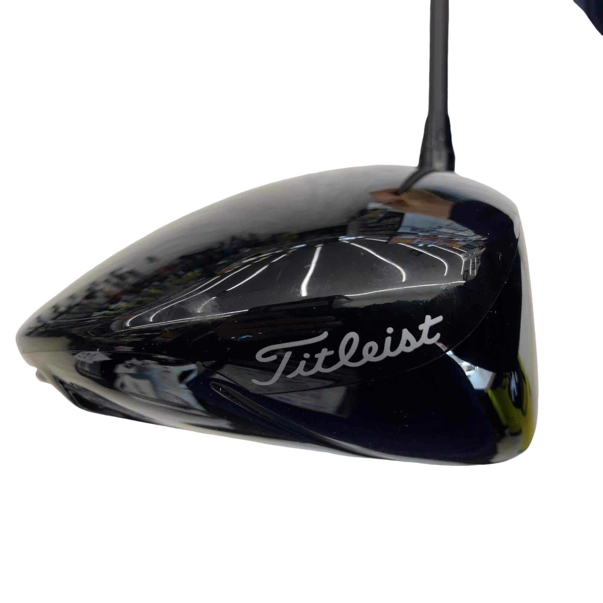 �s�r�q�R�@�@�X°