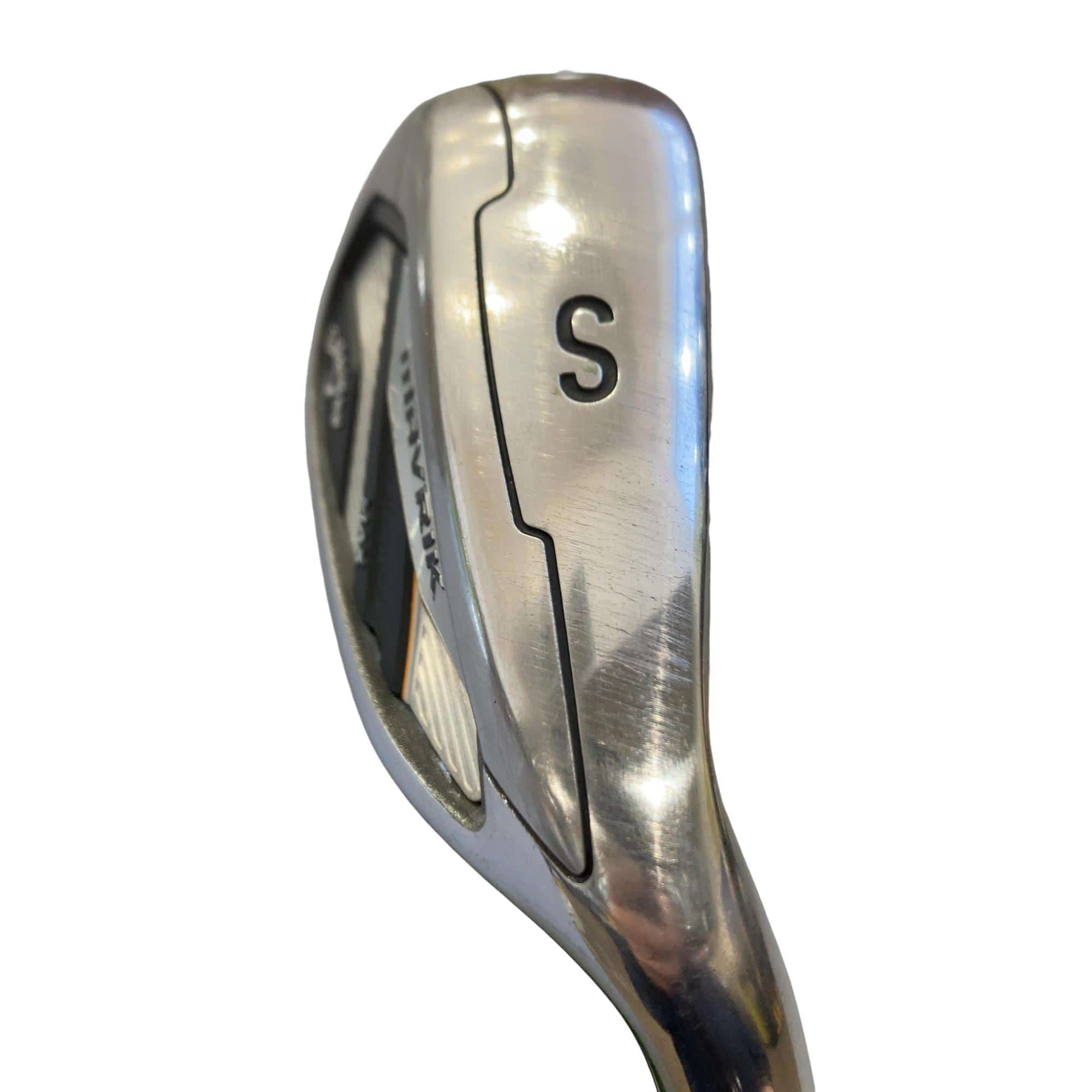 �l�`�u�q�h�j�@�l�`�w�@�r�v