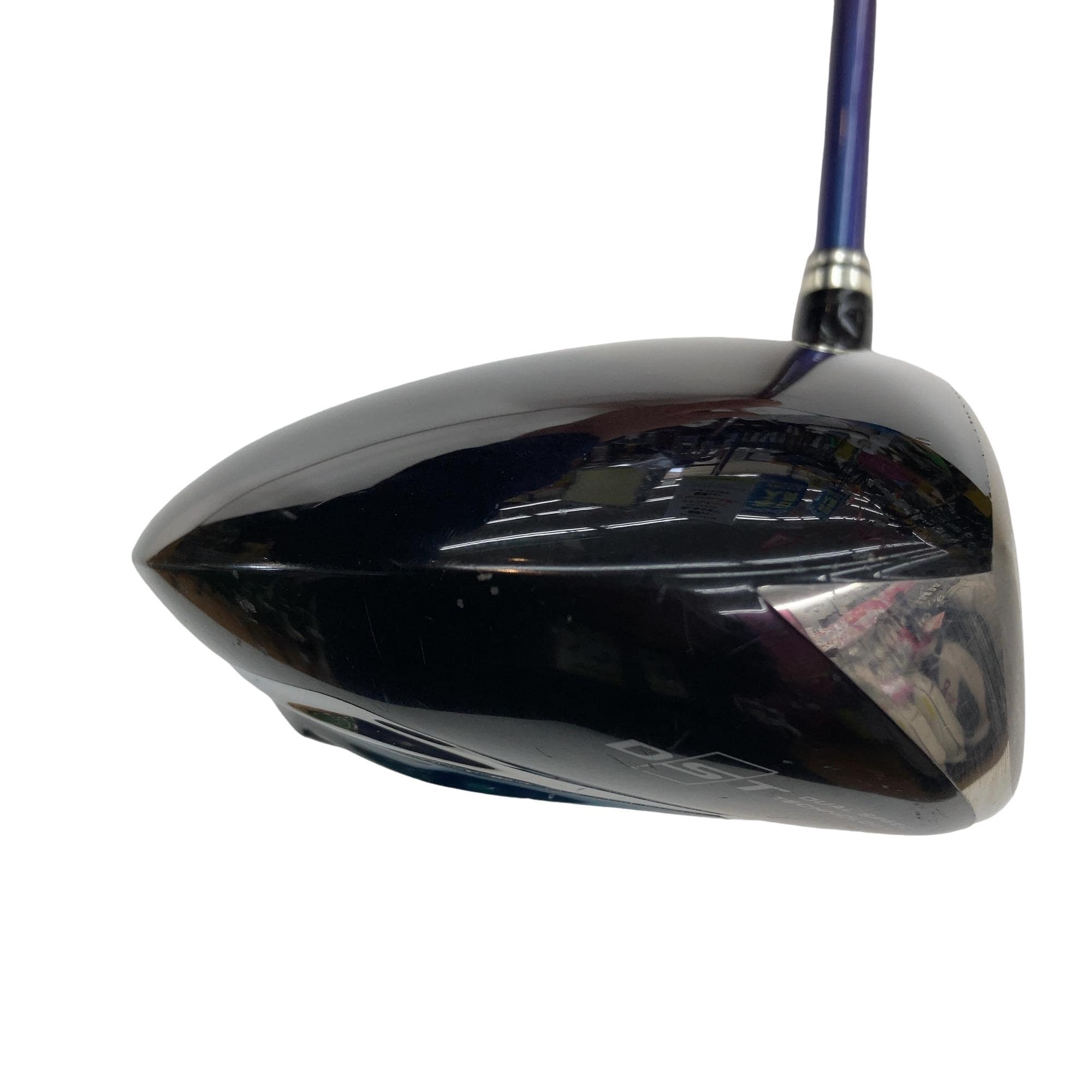 �w�w�h�n�i�Q�O�P�S�j�@�P�O�D�T°