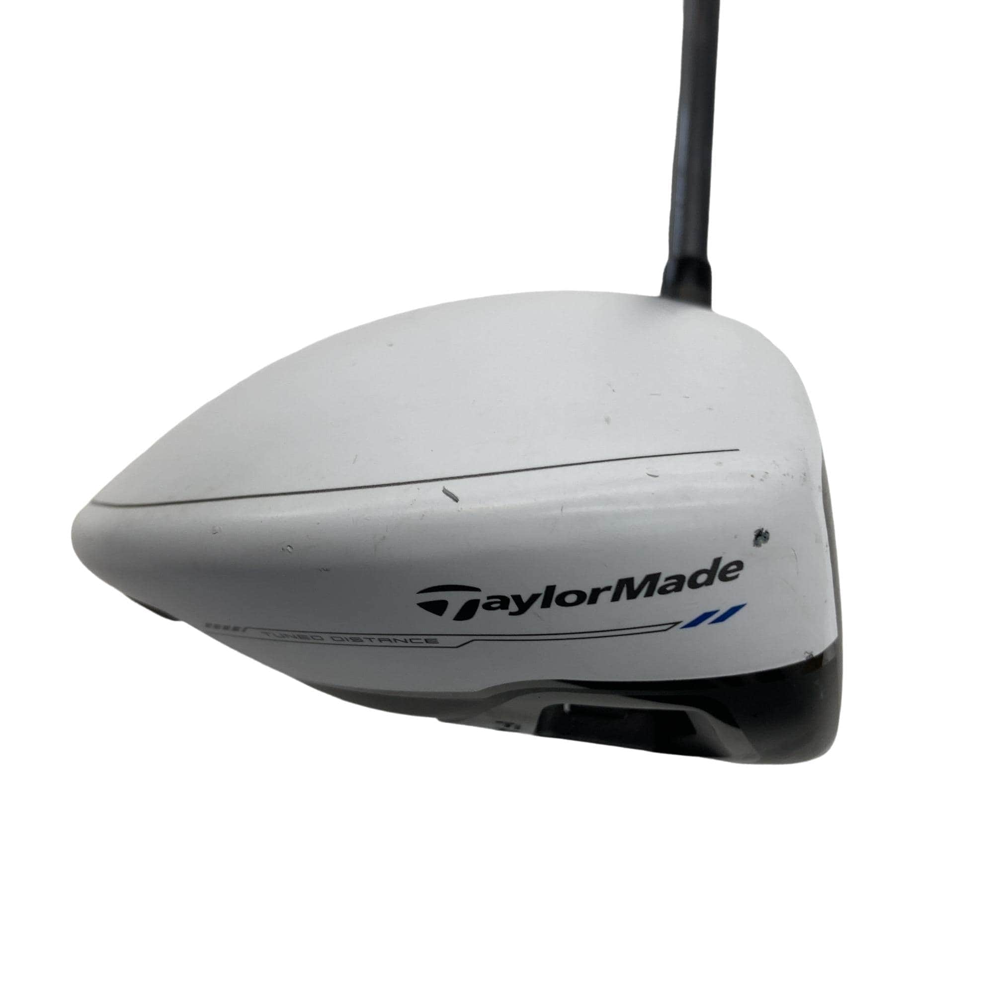 �r�k�c�q�@�r�@�P�P°