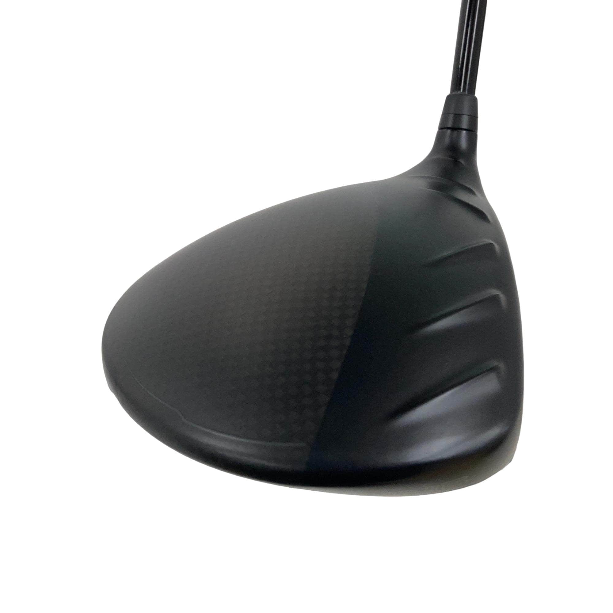 �f�S�S�O�@�k�r�s�@�P�O�D�T°