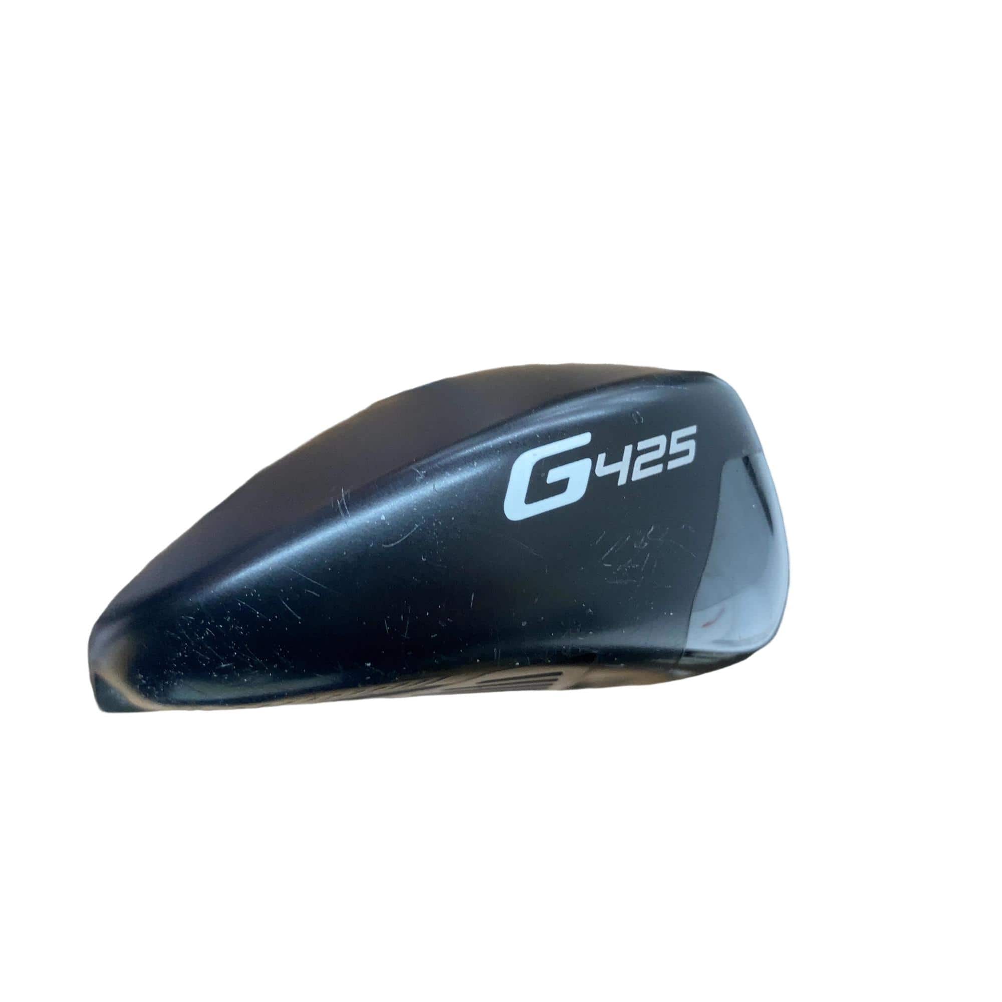 �f�S�Q�T�@�t�S�i�A�[�R�X�t���j