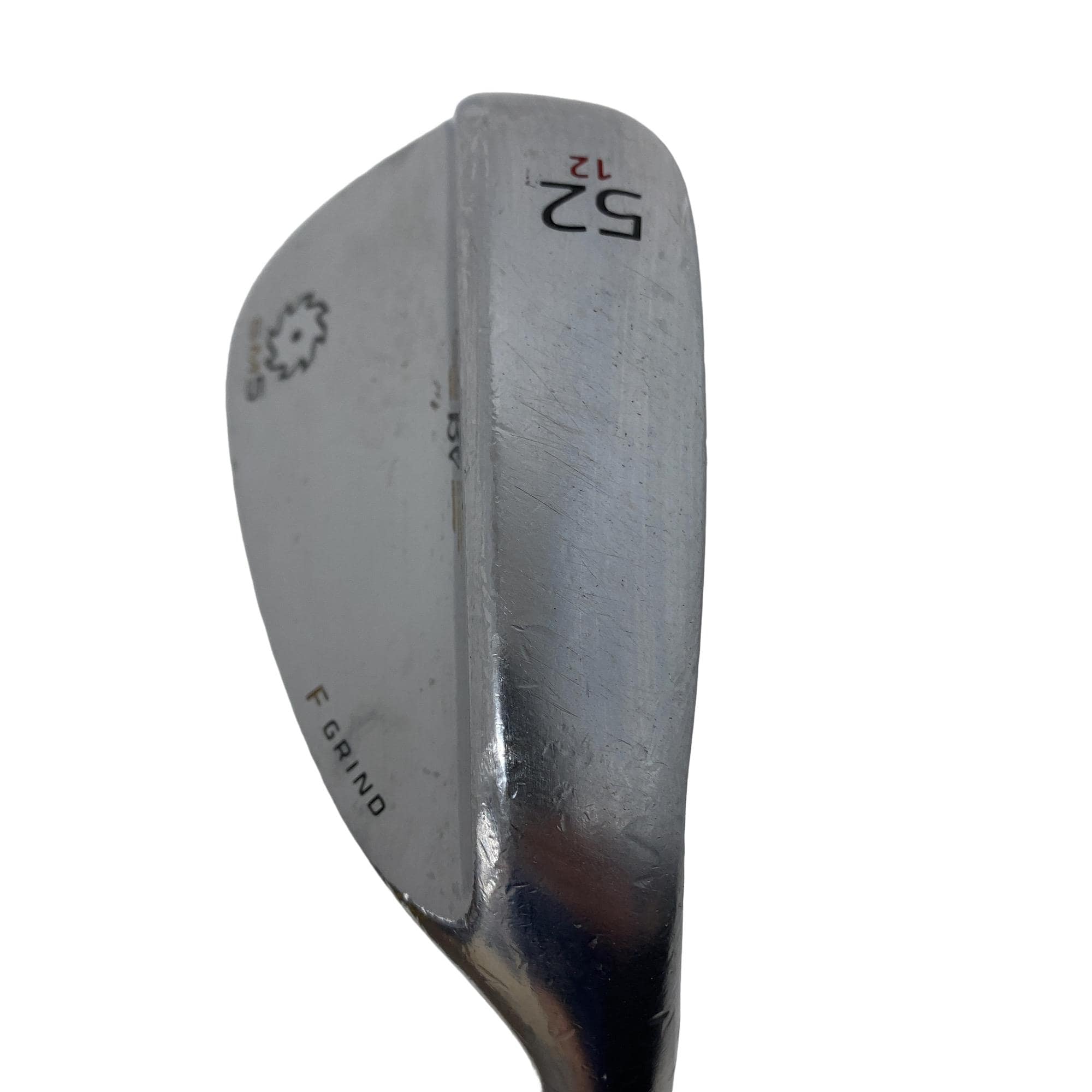 �u�n�j�d�x�@�r�o�h�m�@�l�h�k�k�d�c�@�r�l�T�@�c�A�[�N�����@�T�Q°�^�P�Q°�e