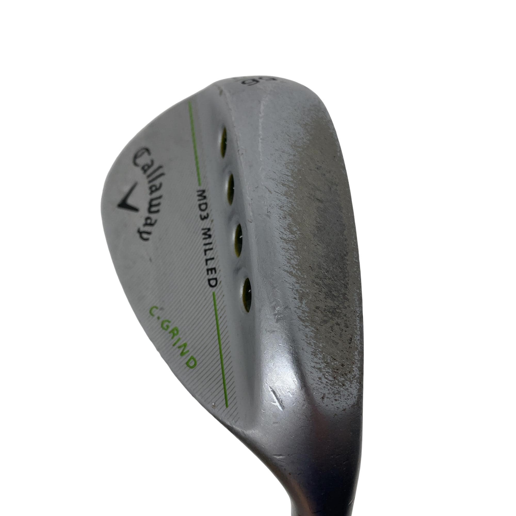 �l�c�@�R�@�N�������b�L�@�T�U°�^�P�O°�b