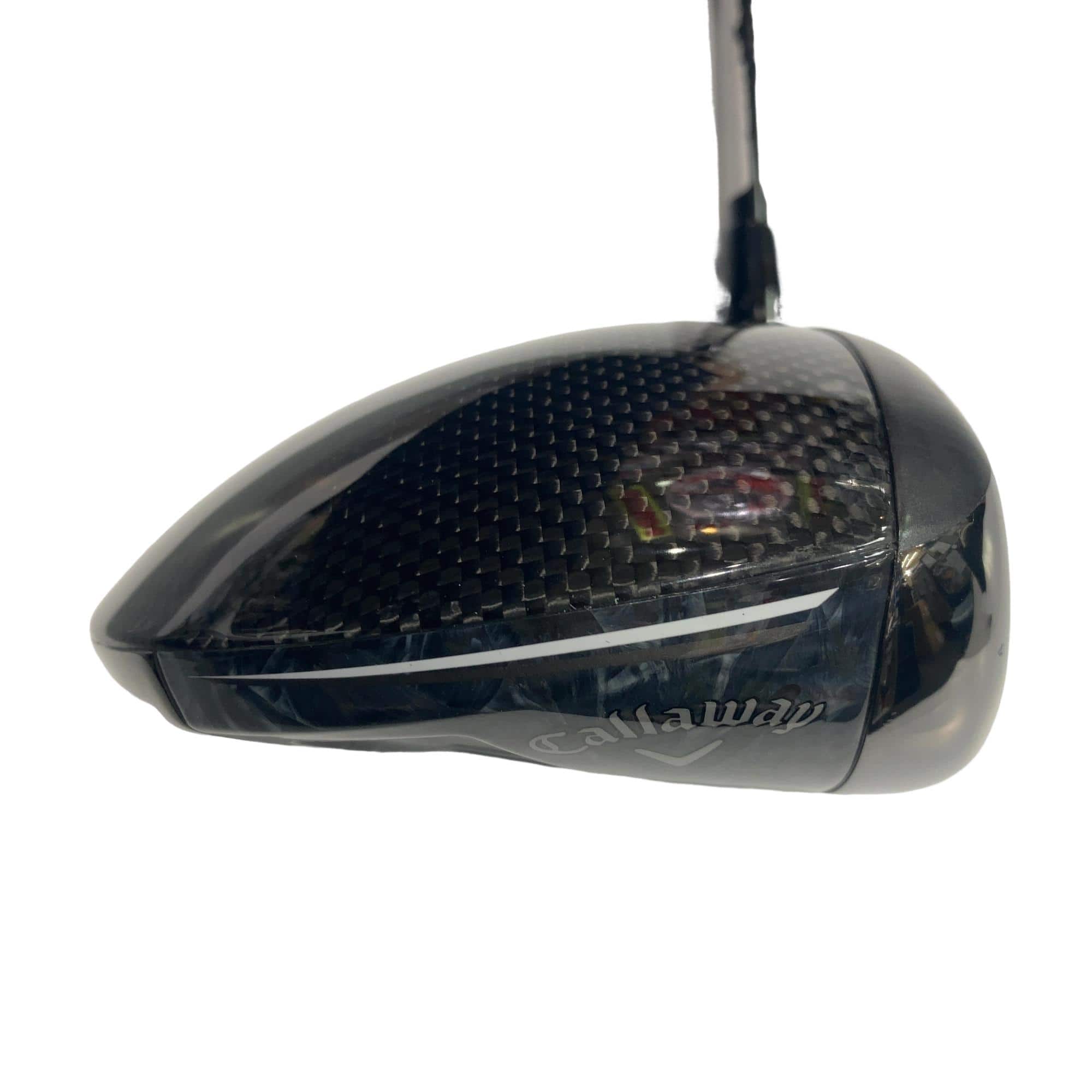 �o�`�q�`�c�x�l�@�`���@�r�l�n�j�d�@�l�`�w�@�P�O�D�T°