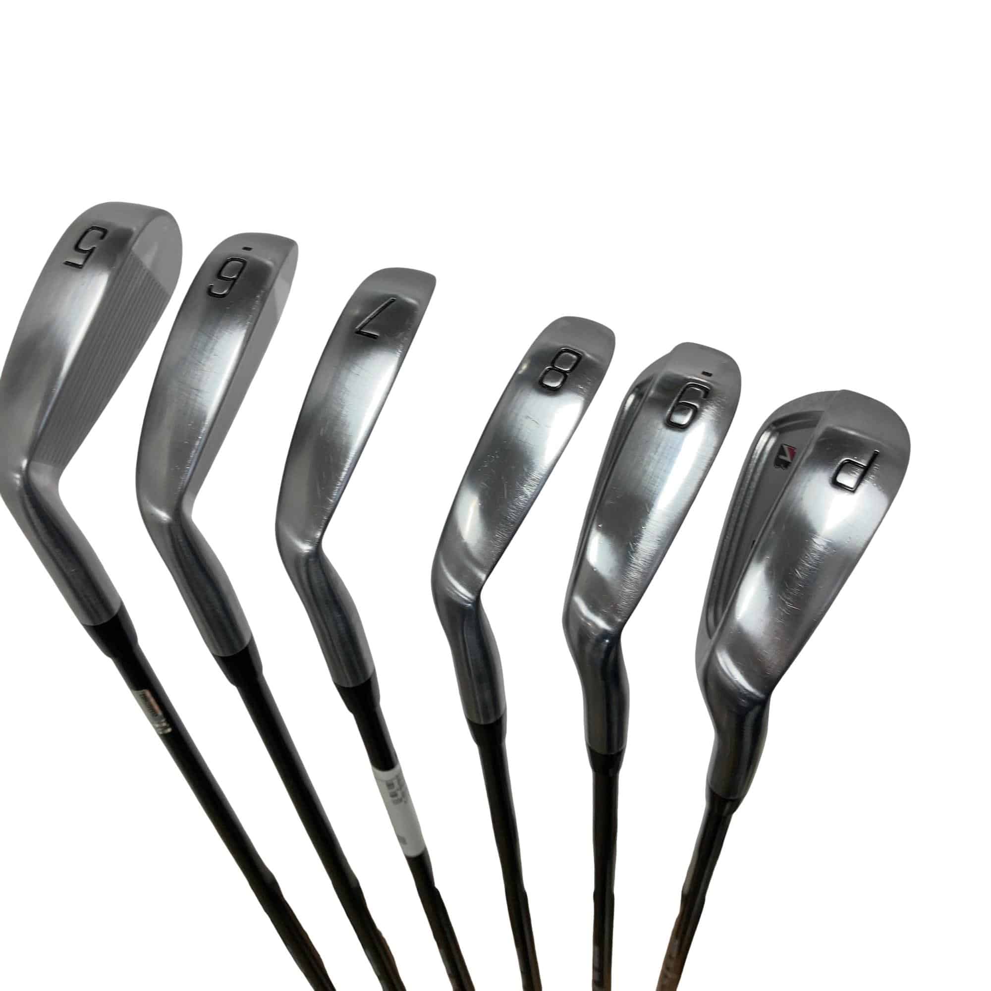 �a�q�h�c�f�d�r�s�n�m�d�@�Q�S�Q�b�a�{�@�U�r�i���{���F�U�{�Z�b�g�j