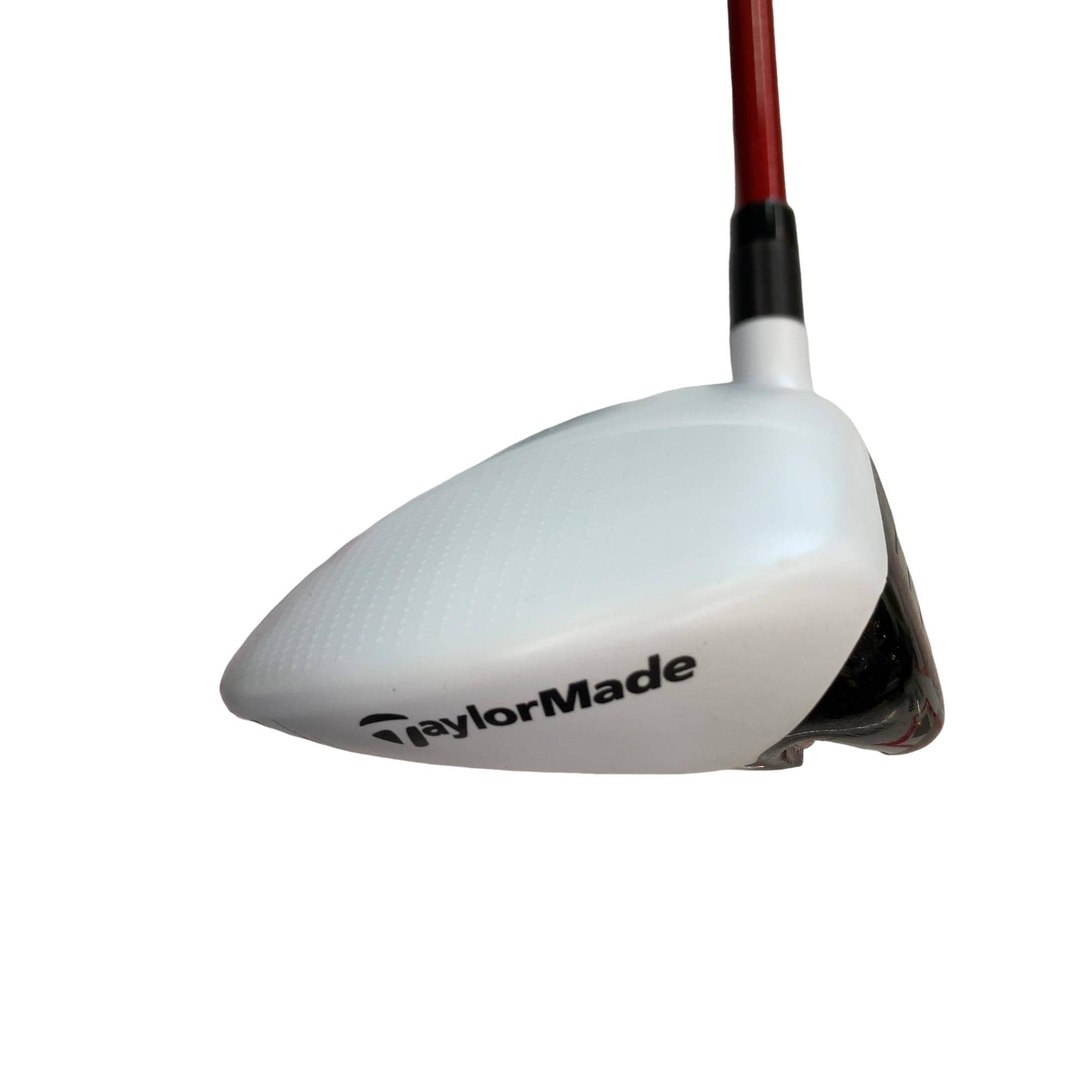 �`�d�q�n�@�a�t�q�m�d�q�@�R�v