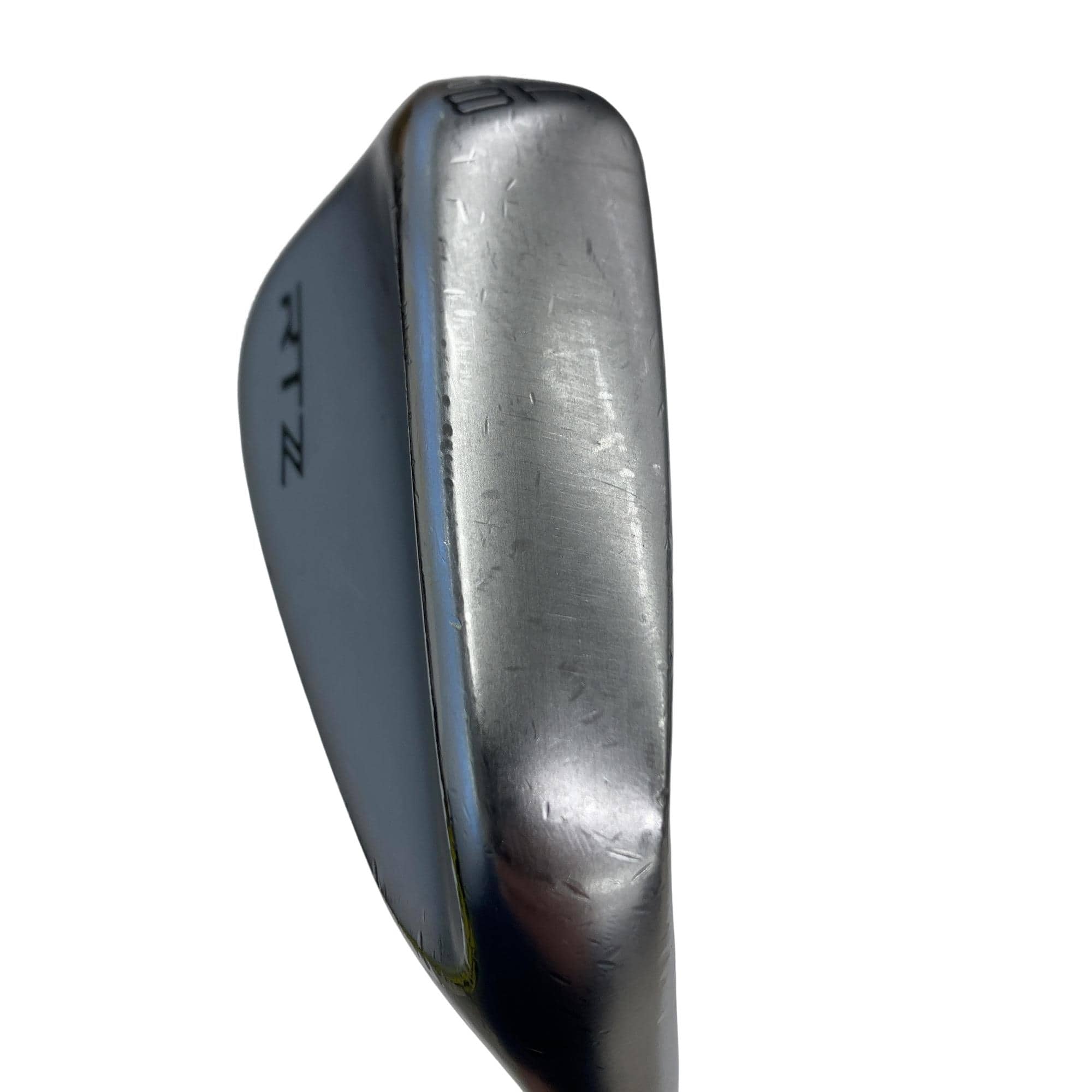 �b�����������������@�q�s�y�@�c�A�[�T�e���@�S�W°�^�P�O°�@�l�h�c