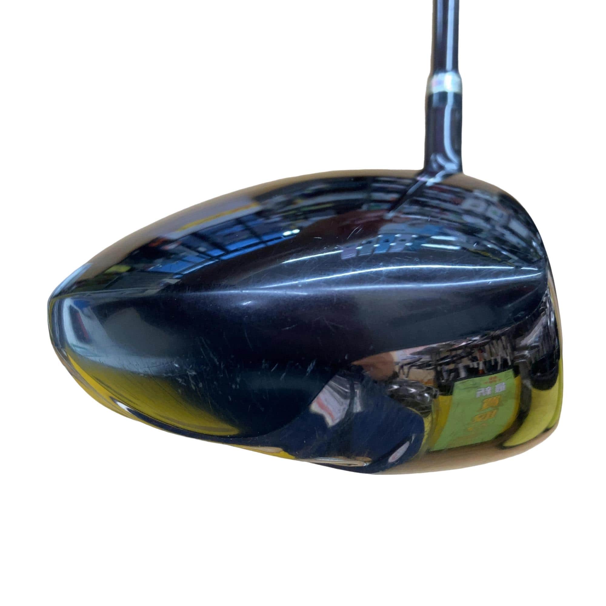 �l�`�i�d�r�s�x�@�u�`�m�p�t�h�r�g�|�u�q�@�P�P�D�T°