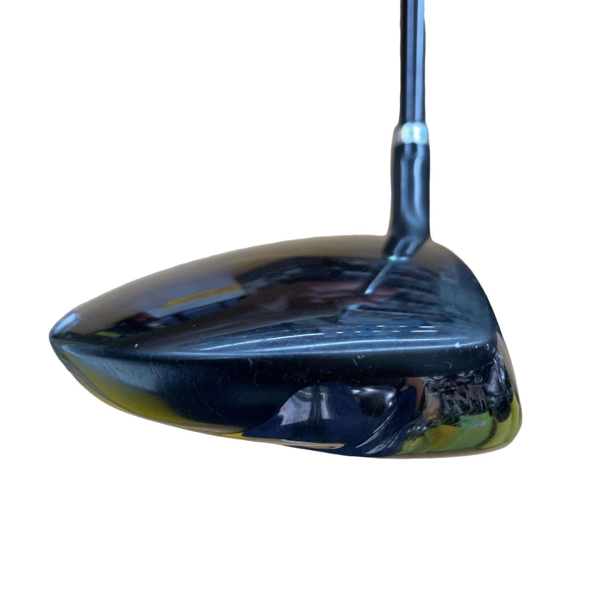 �l�`�i�d�r�s�x�@�u�`�m�p�t�h�r�g�|�u�q�@�T�v