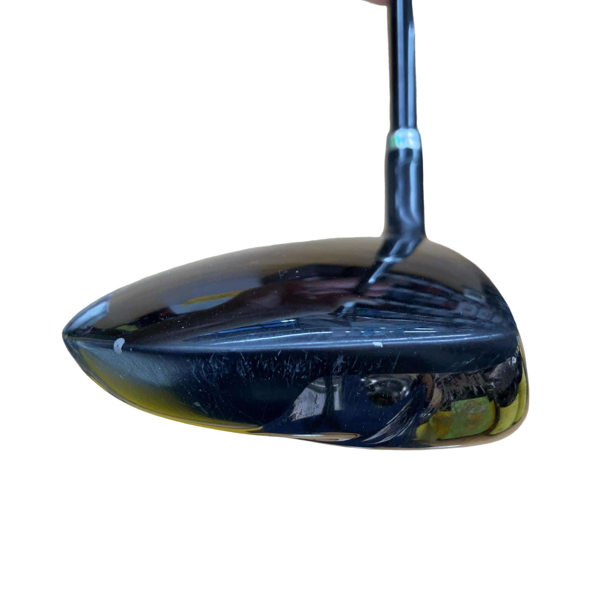 �l�`�i�d�r�s�x�@�u�`�m�p�t�h�r�g�|�u�q�@�R�v