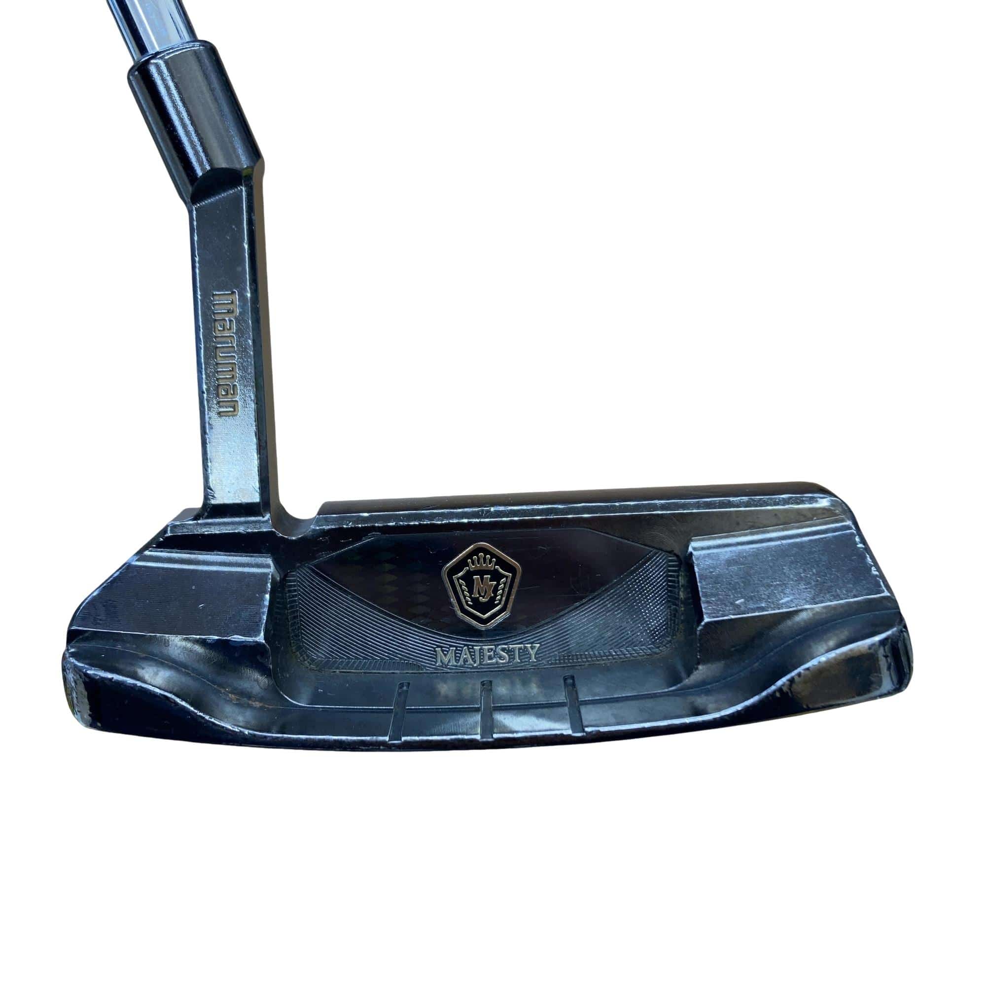 �l�`�i�d�r�s�x�@�P�O�@�r�d�q�h�d�r�@�l�i�|�P�O�P�o