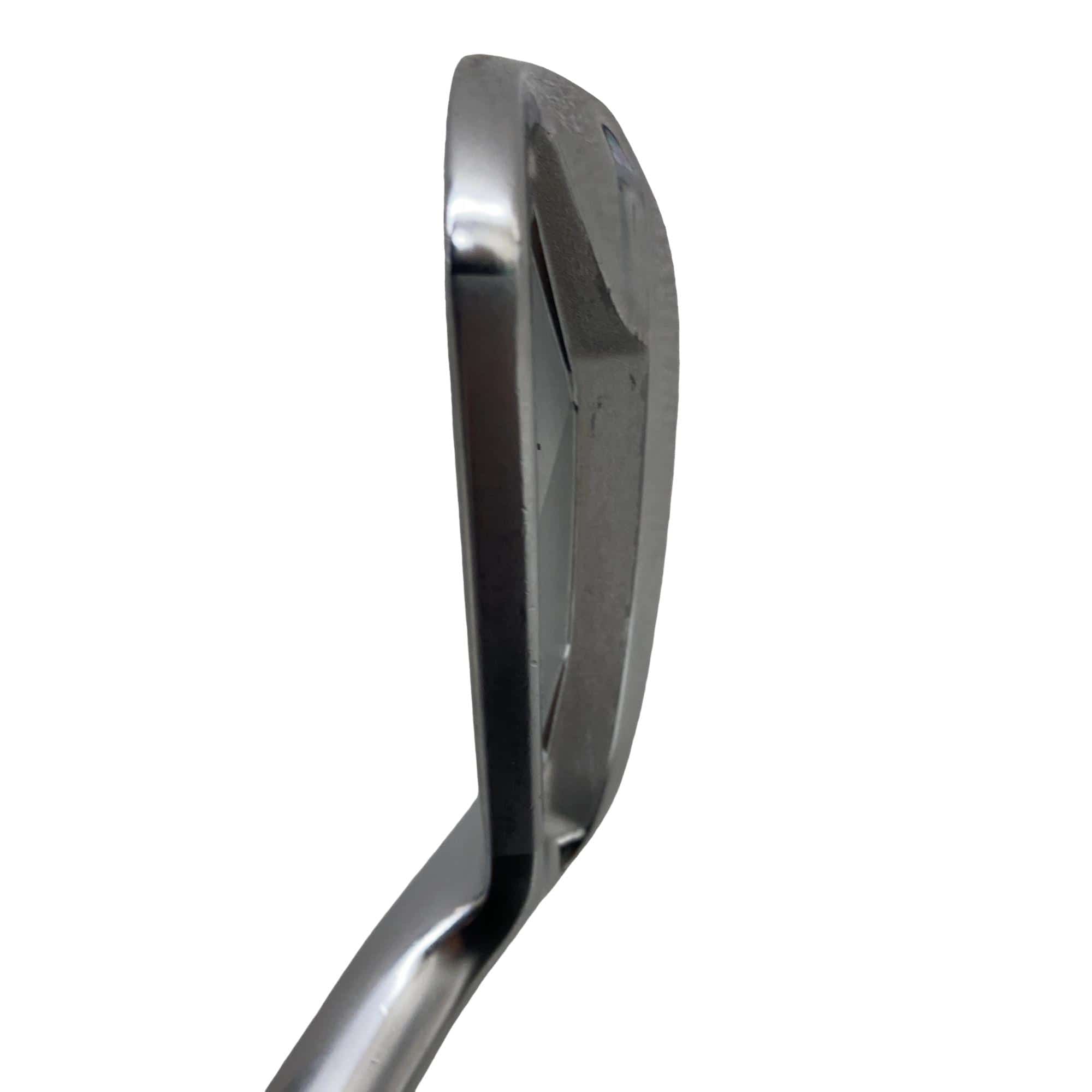 �r�q�h�w�n�m�@�y�w���T�@�U�r�i���{���F�U�{�Z�b�g�j