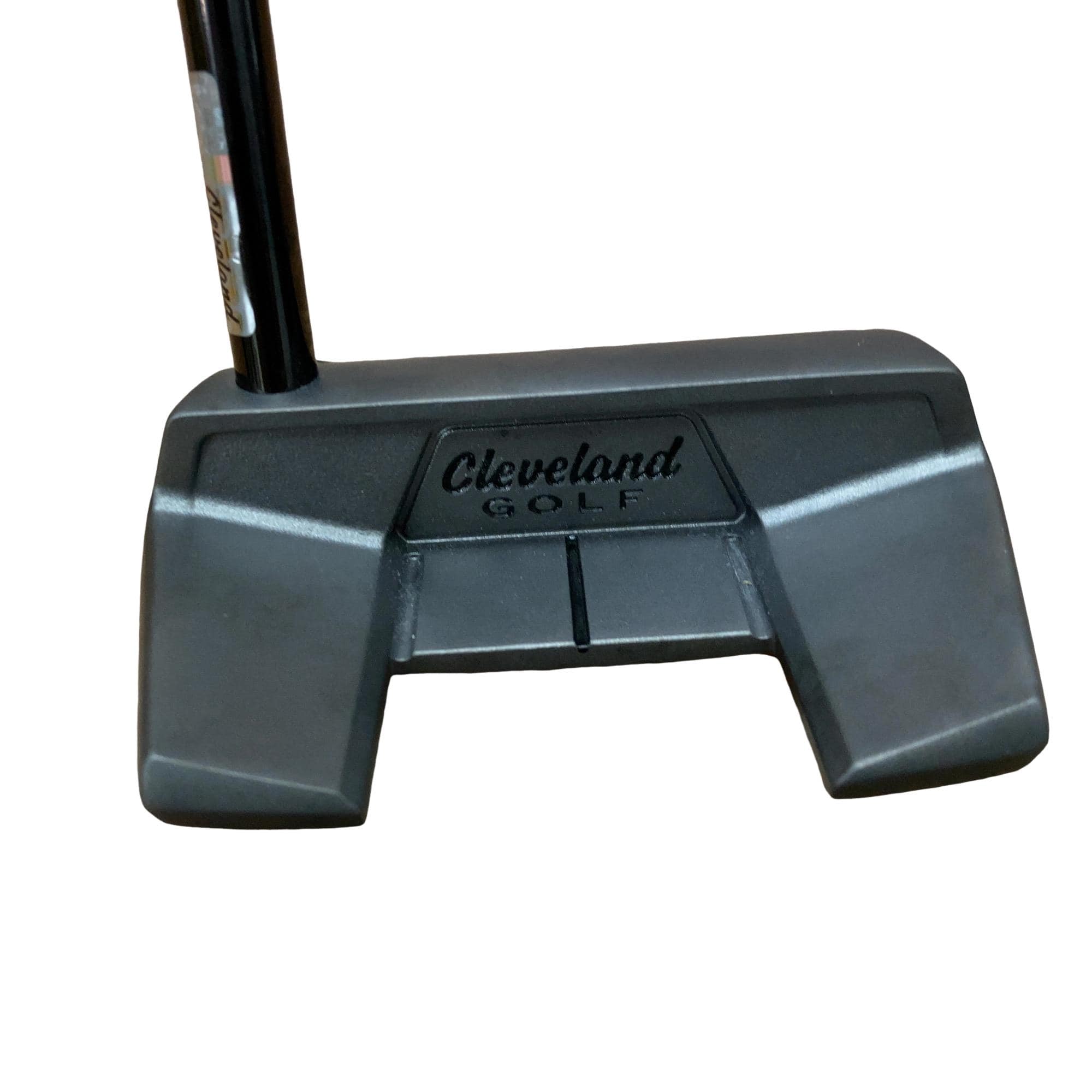 �b�����������������@�g�t�m�s�h�m�f�s�n�m�@�a�d�`�b�g�@�r�n�e�s�@�o�������������@�P�P�@�R�S�C���`