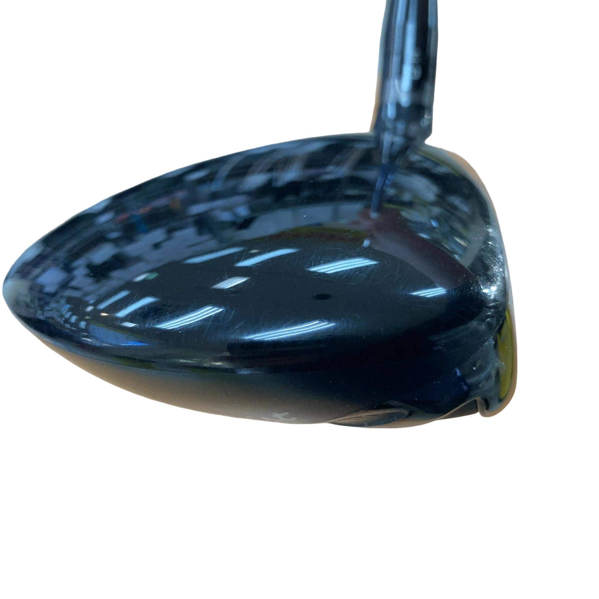 �s�r�Q�@�P�U�D�T°