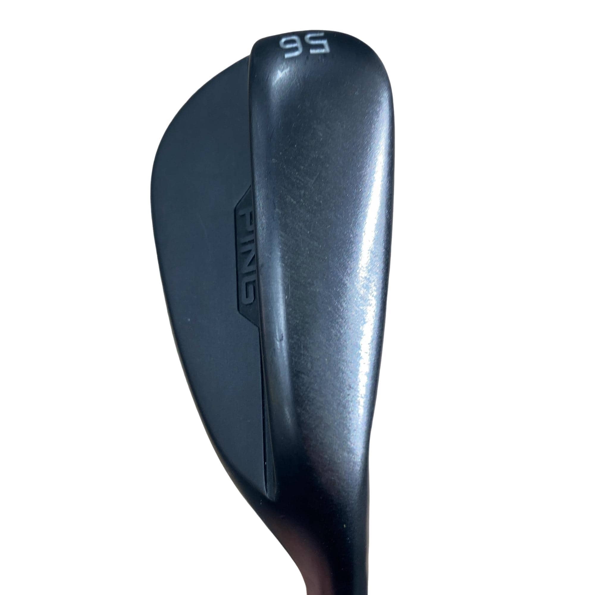 �o�h�m�f�@���P�T�X�@�l�h�c�m�h�f�g�s�@�T�U°�^�P�Q°�@�r