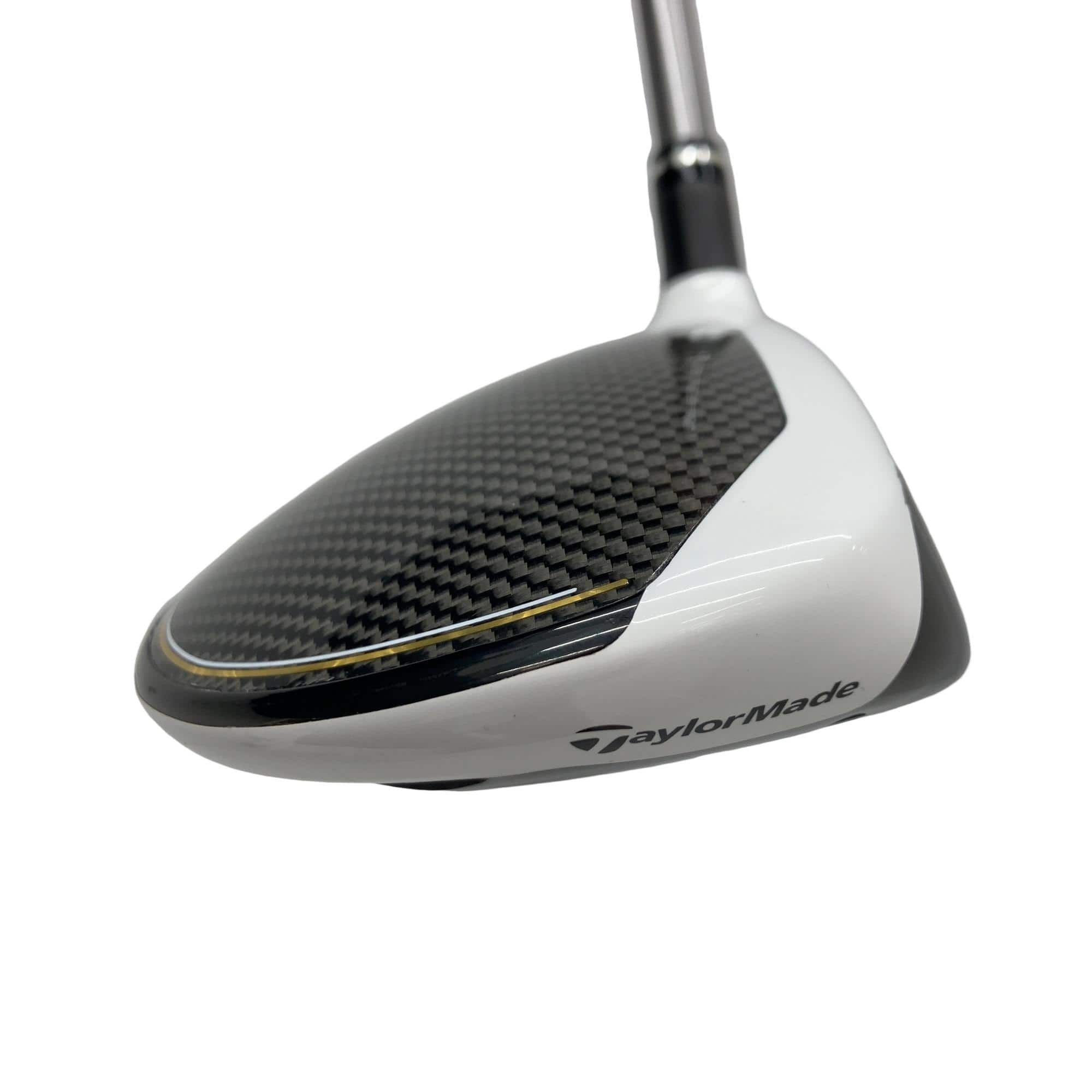 �r�s�d�`�k�s�g�@�f�k�n�h�q�d�@�T�v