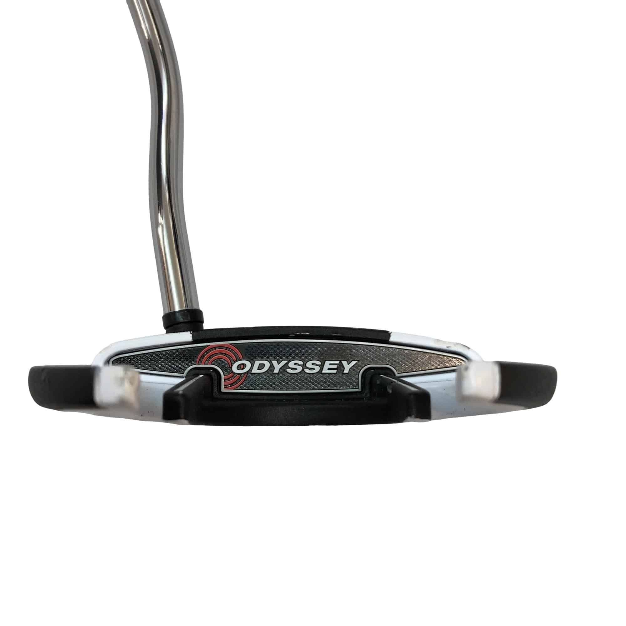 �u�d�q�r�`�@�r�`�a�d�q�s�n�n�s�g�@�z���C�g�@�R�S�C���`