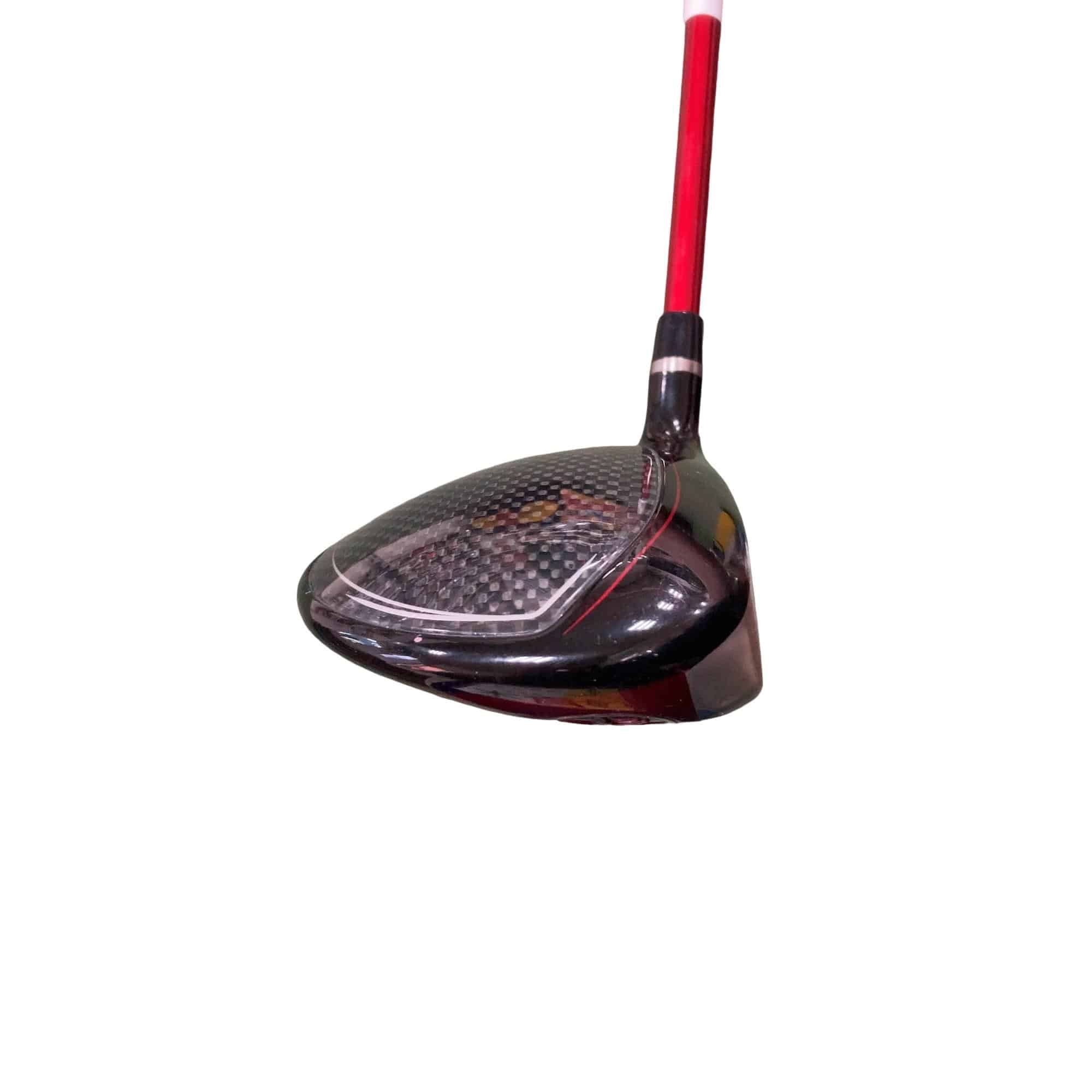 �q�l�w�@�u�c�@�R�v