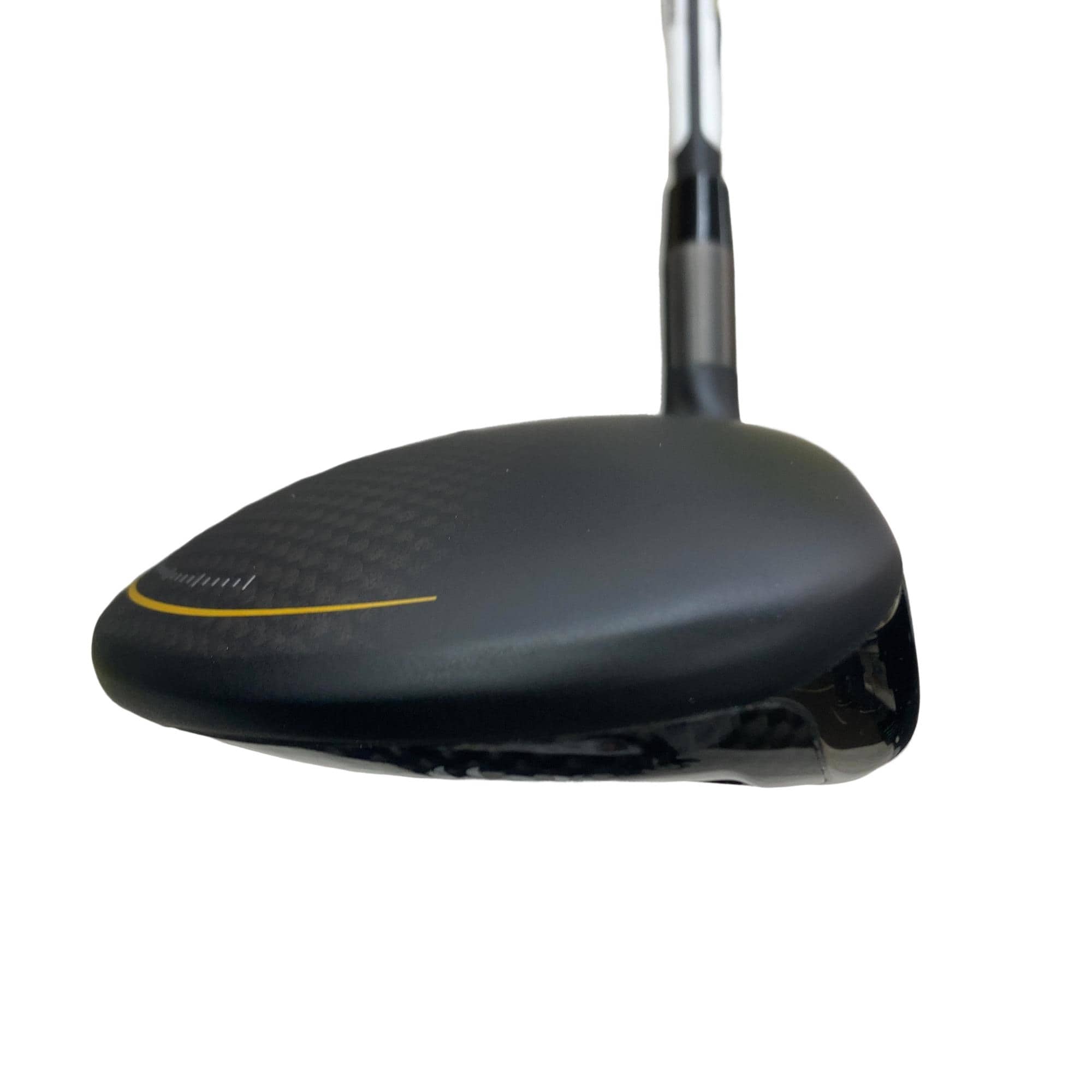 �q�n�f�t�d�@�r�s�@�l�`�w�@�@�R�v