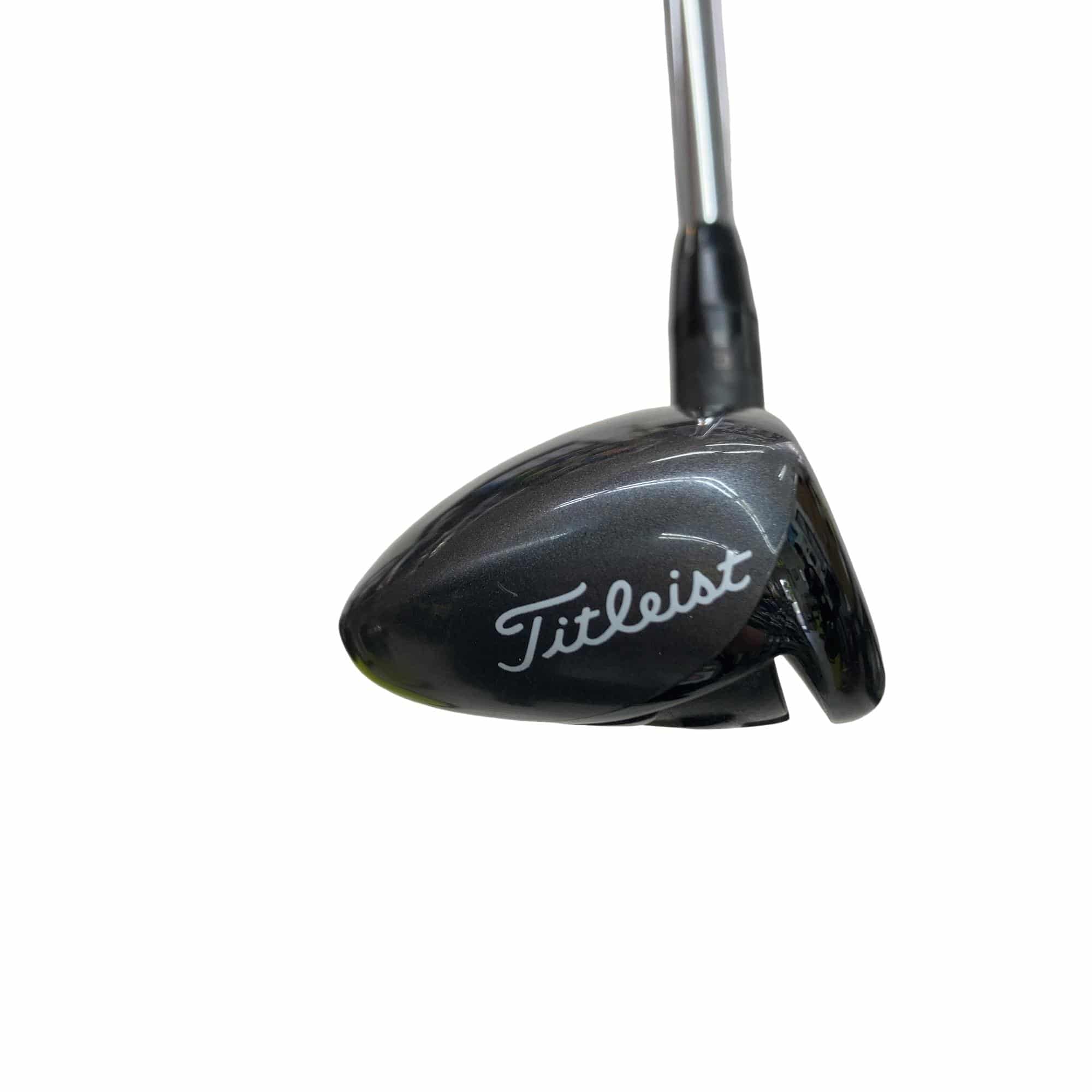 �W�P�U�@�g�Q�@�Q�P°