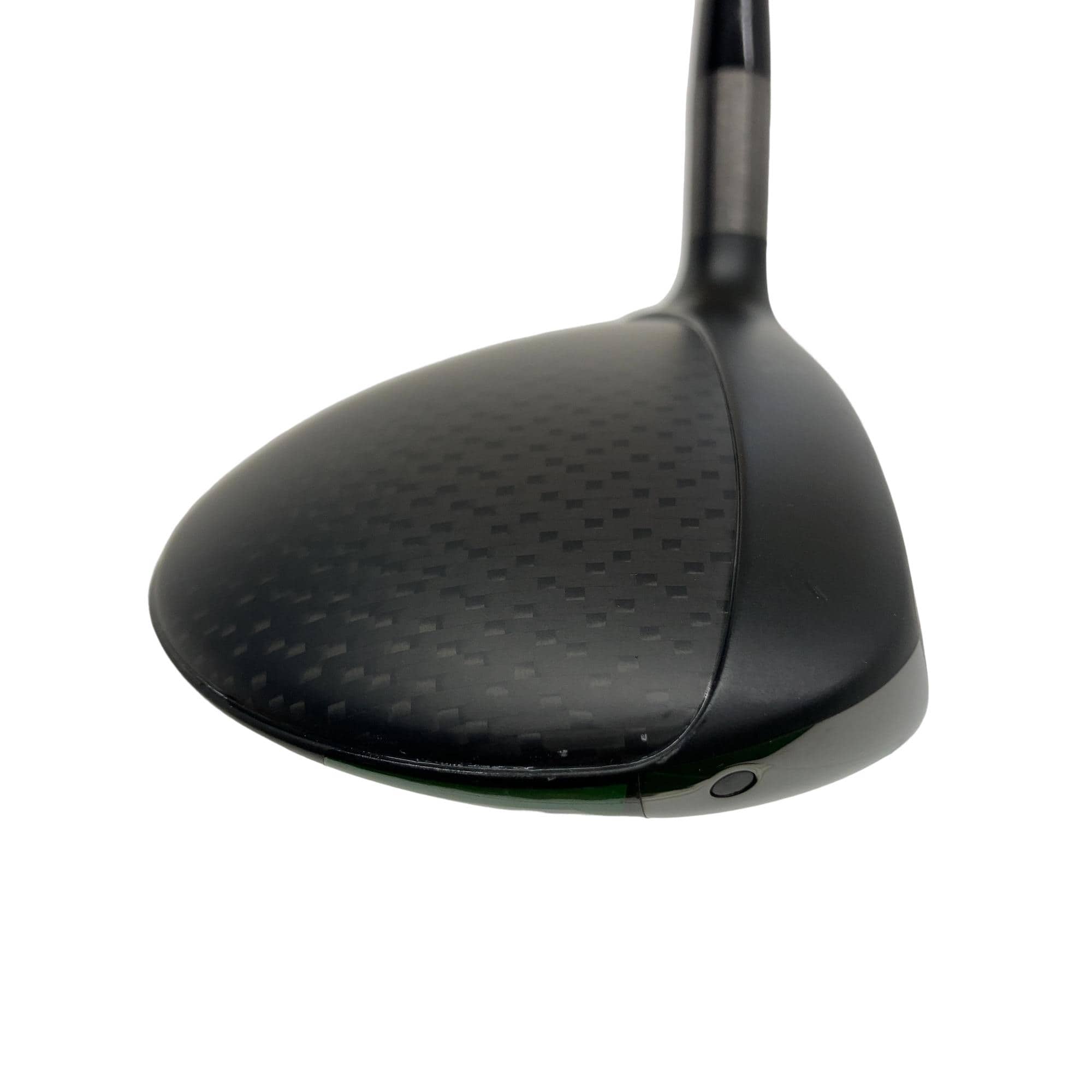 �d�k�x�s�d�@�@�T�v