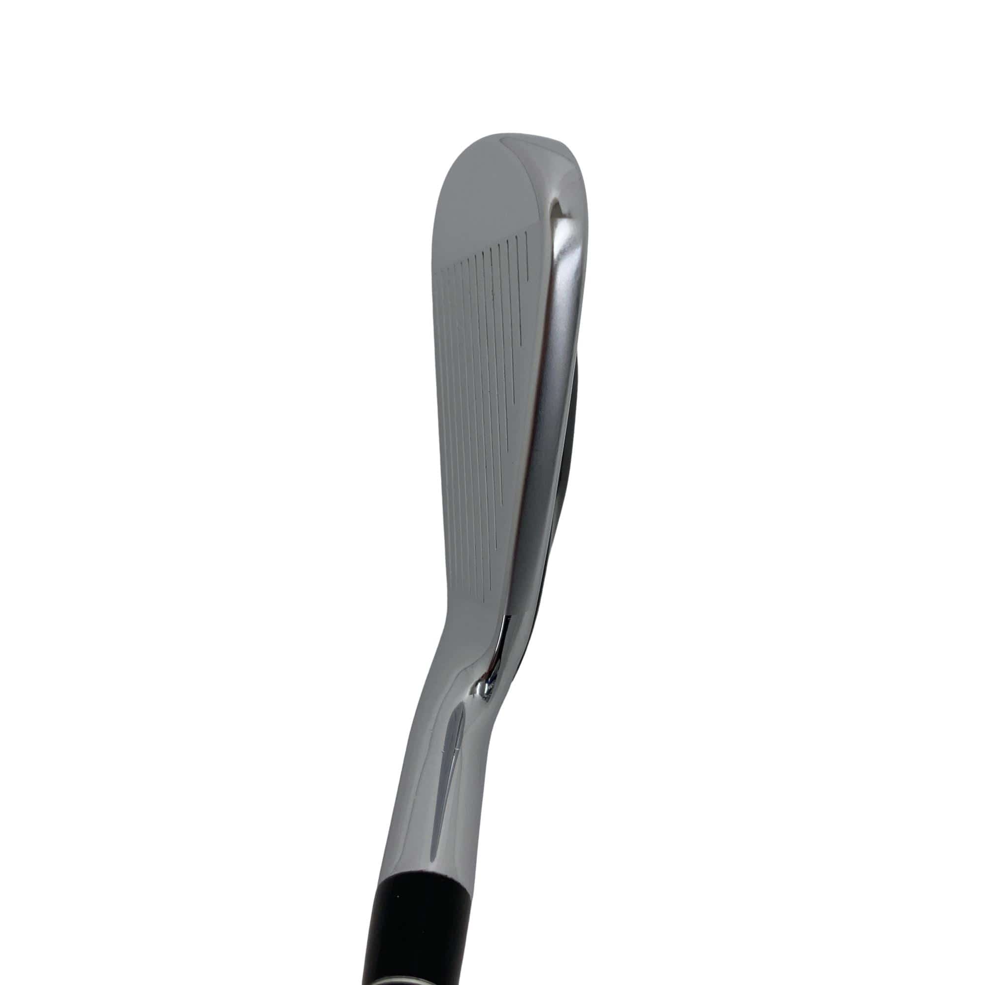 �d�o�h�b�@�l�`�w�@�e�`�r�s�@�T�r�i���{���F�T�{�Z�b�g�j