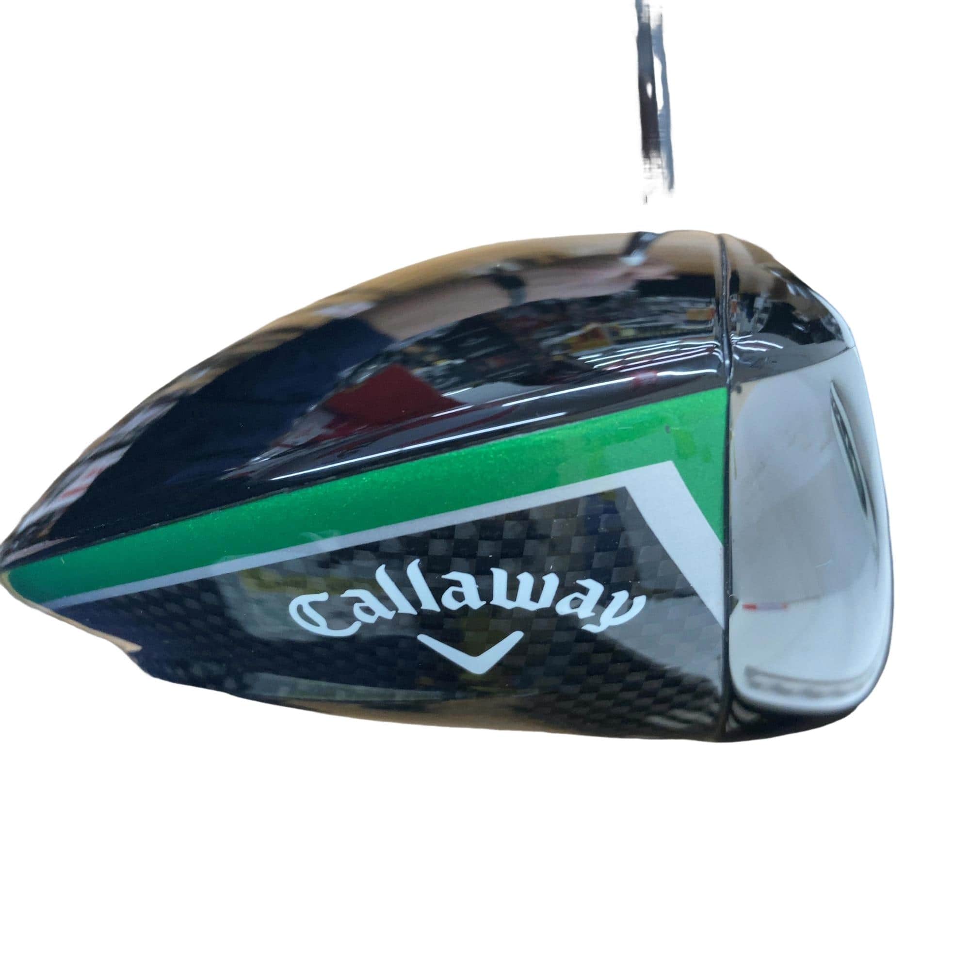 �d�k�x�s�d�@�������@�s�c�@�P�O�D�T°