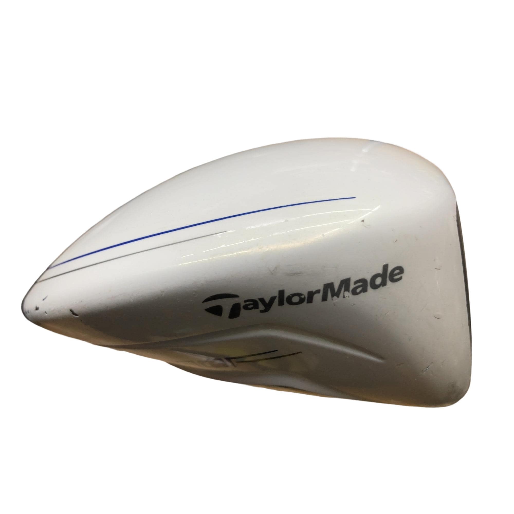 �f�k�n�h�q�d�@�e�i�Q�O�P�U�j�@�P�O�D�T°