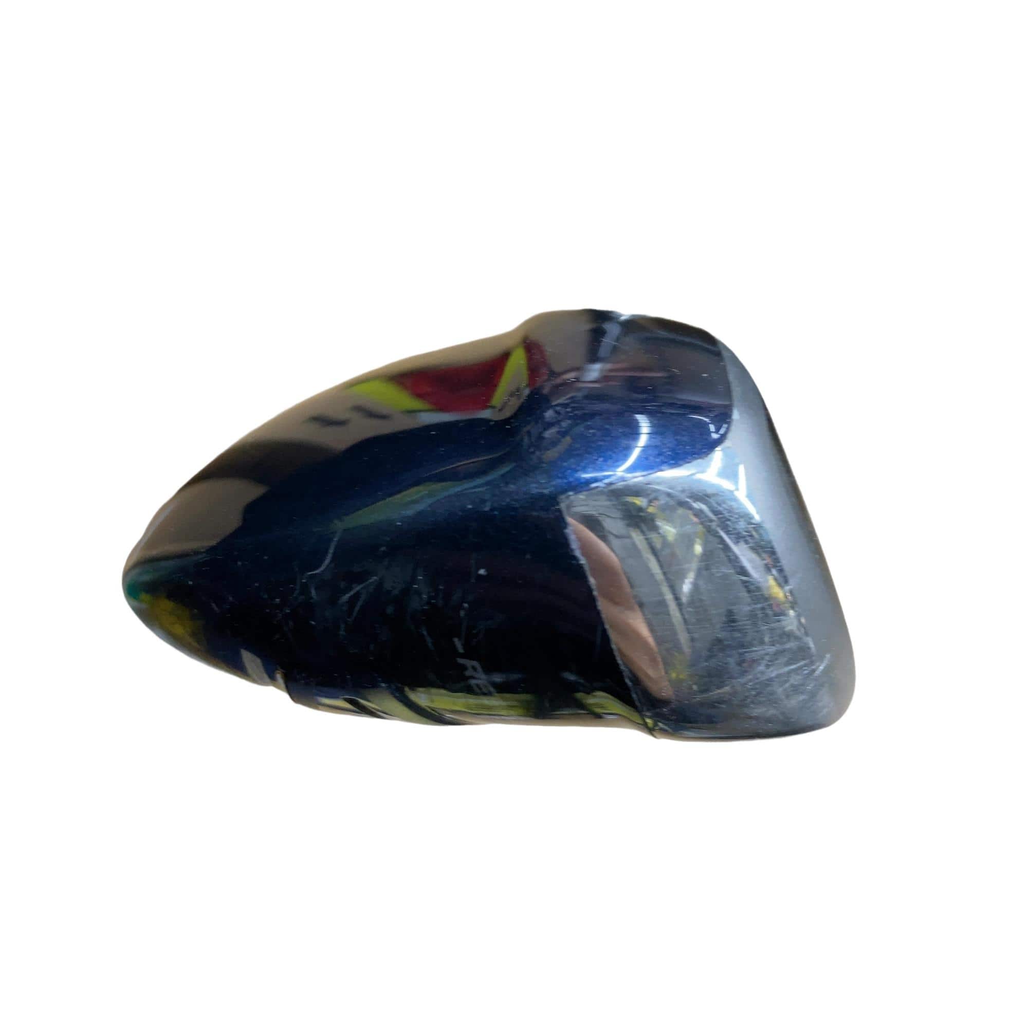 �w�w�h�n�i�Q�O�Q�Q�j�@�g�T