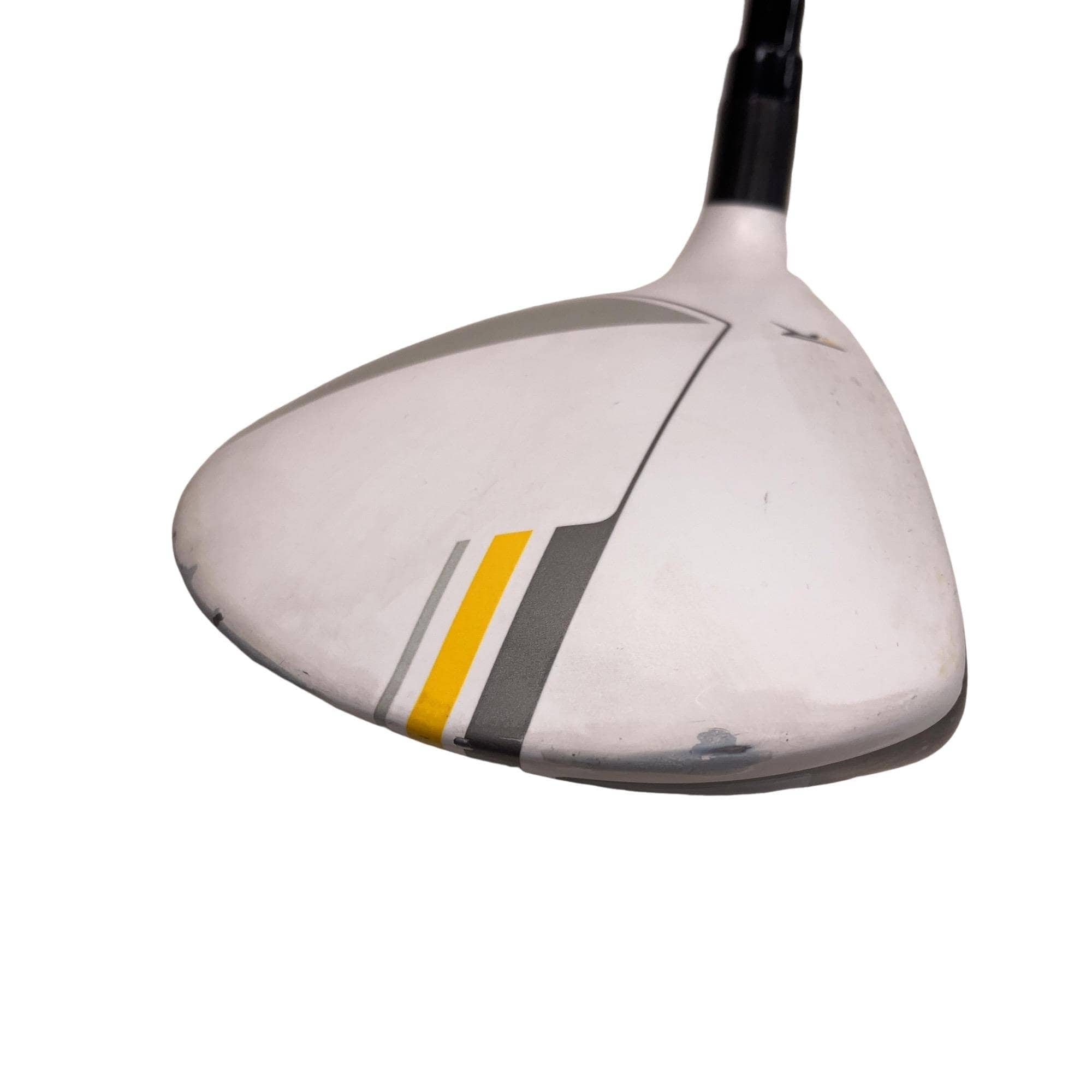 �q�a�y�@�r�s�`�f�d�@�Q�@�R�v