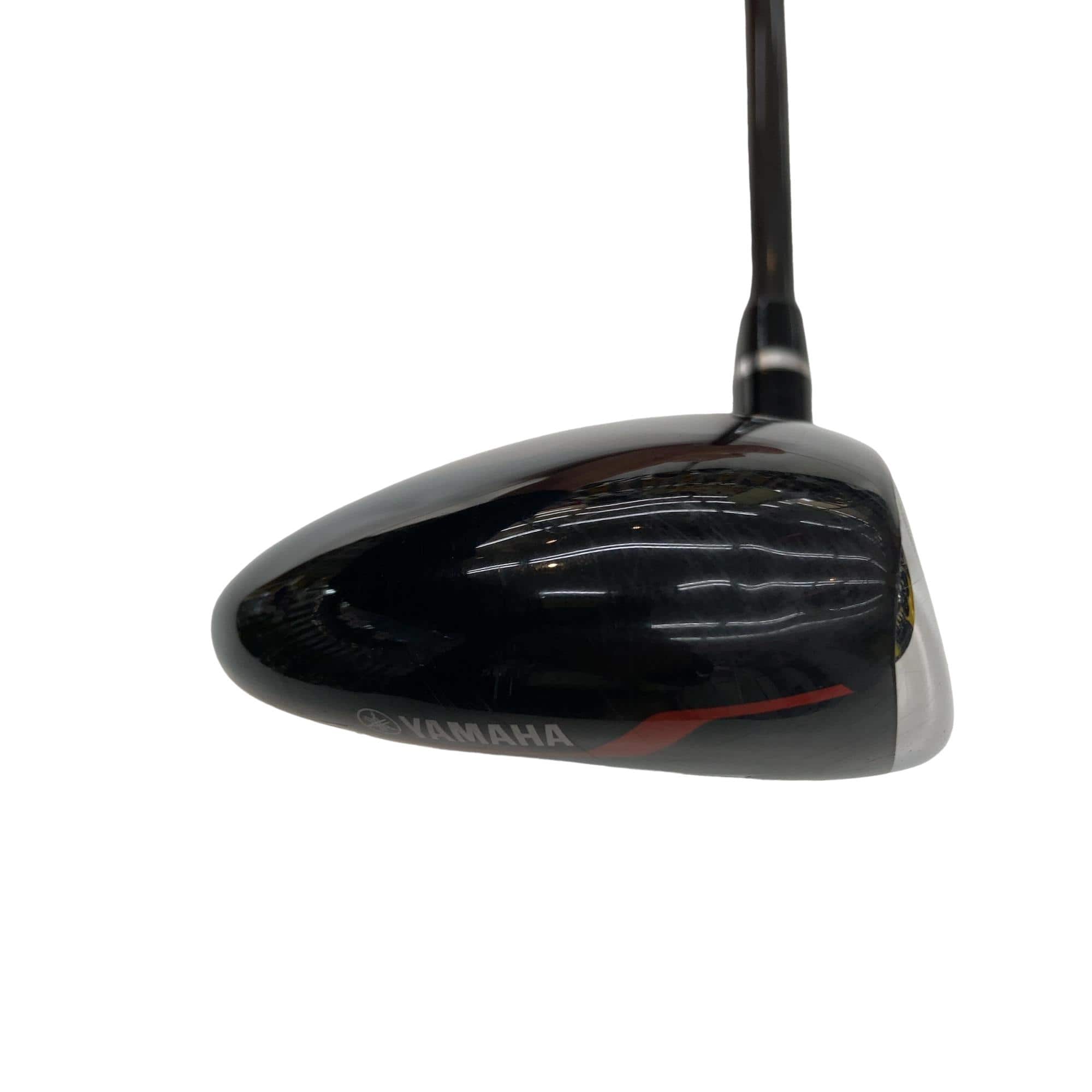 �q�l�w�i�Q�O�P�W�j�@�T�v