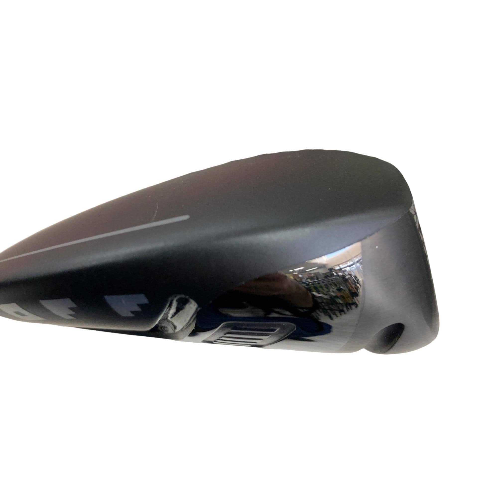 �n�m�n�e�e�@�`�q�l�r�i�Q�O�Q�U�j�@�`�j�`�@�R�v