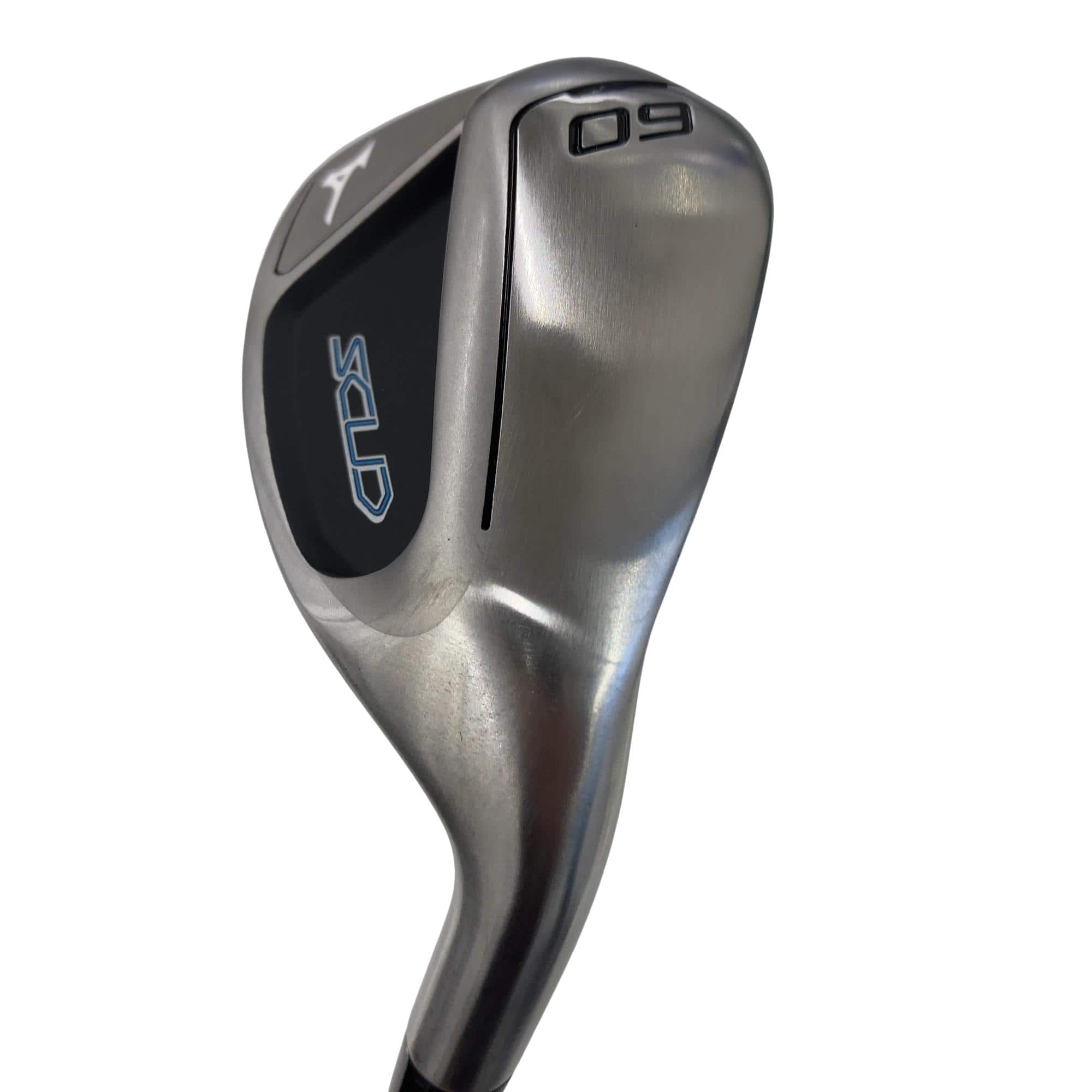 �r�b�t�c�@�U�O°