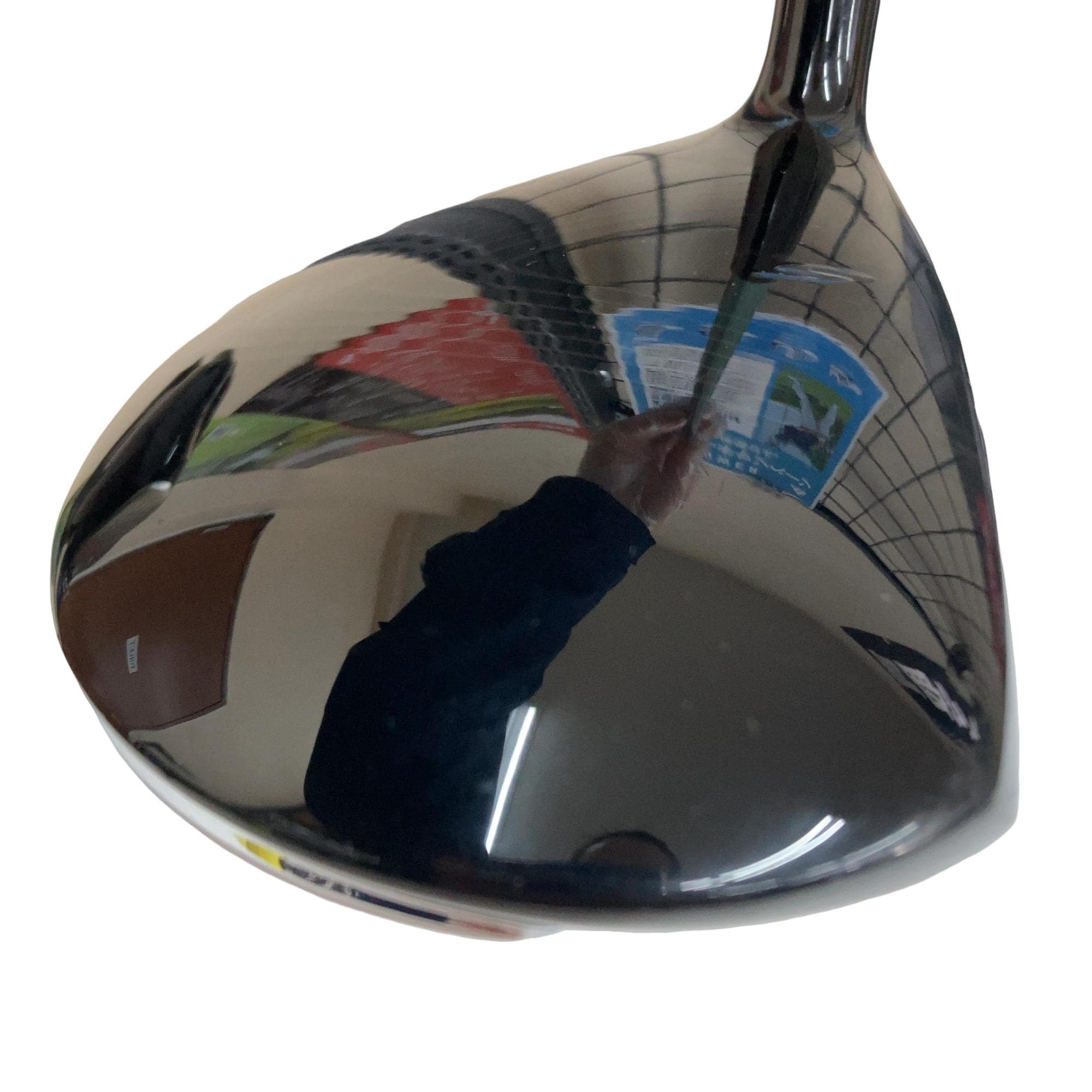 �r�g�t�s�s�k�d�@���S�O�O�O�w�@�@�V�v�@���f�B�[�X