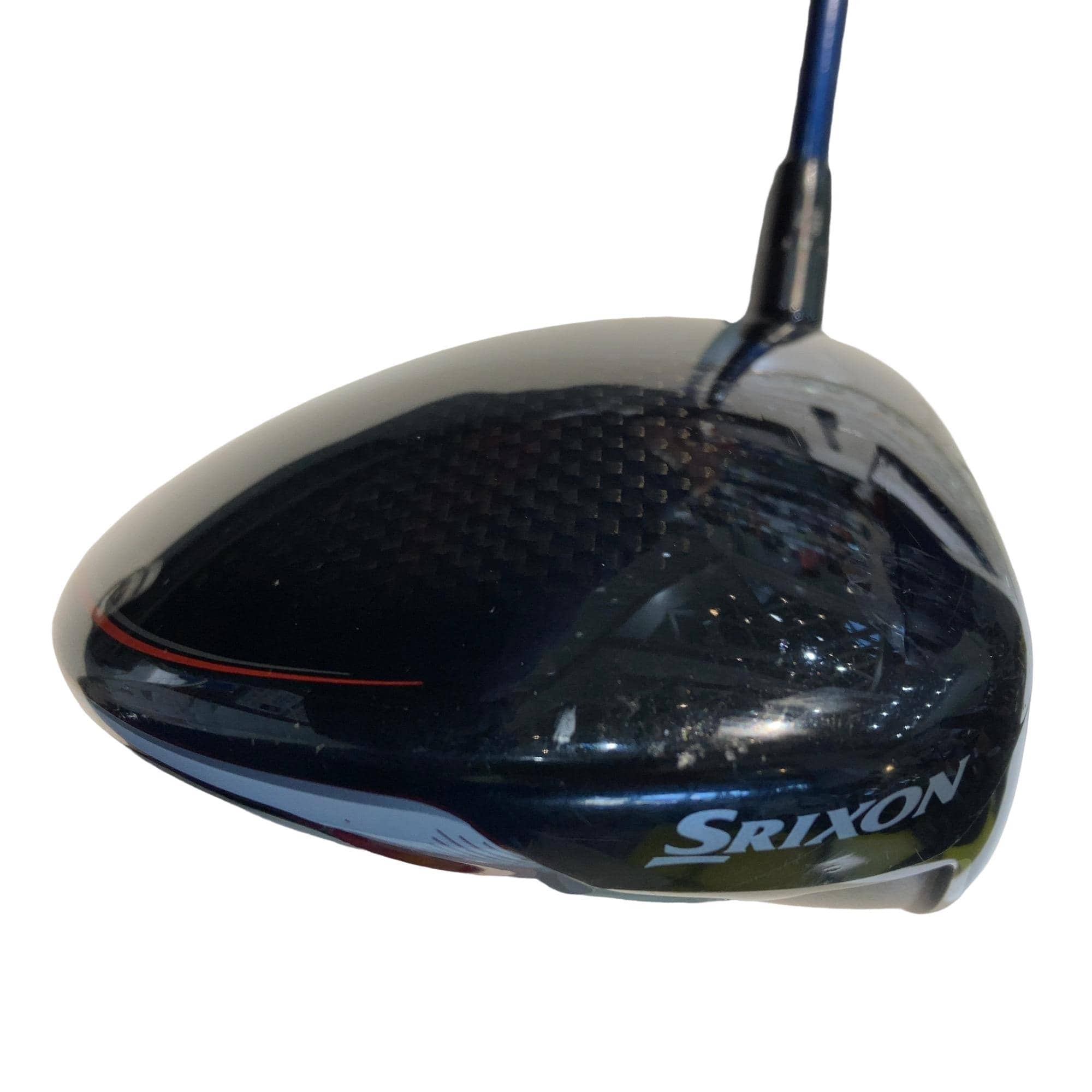 �r�q�h�w�n�m�@�y�w�T�@�P�O�D�T°