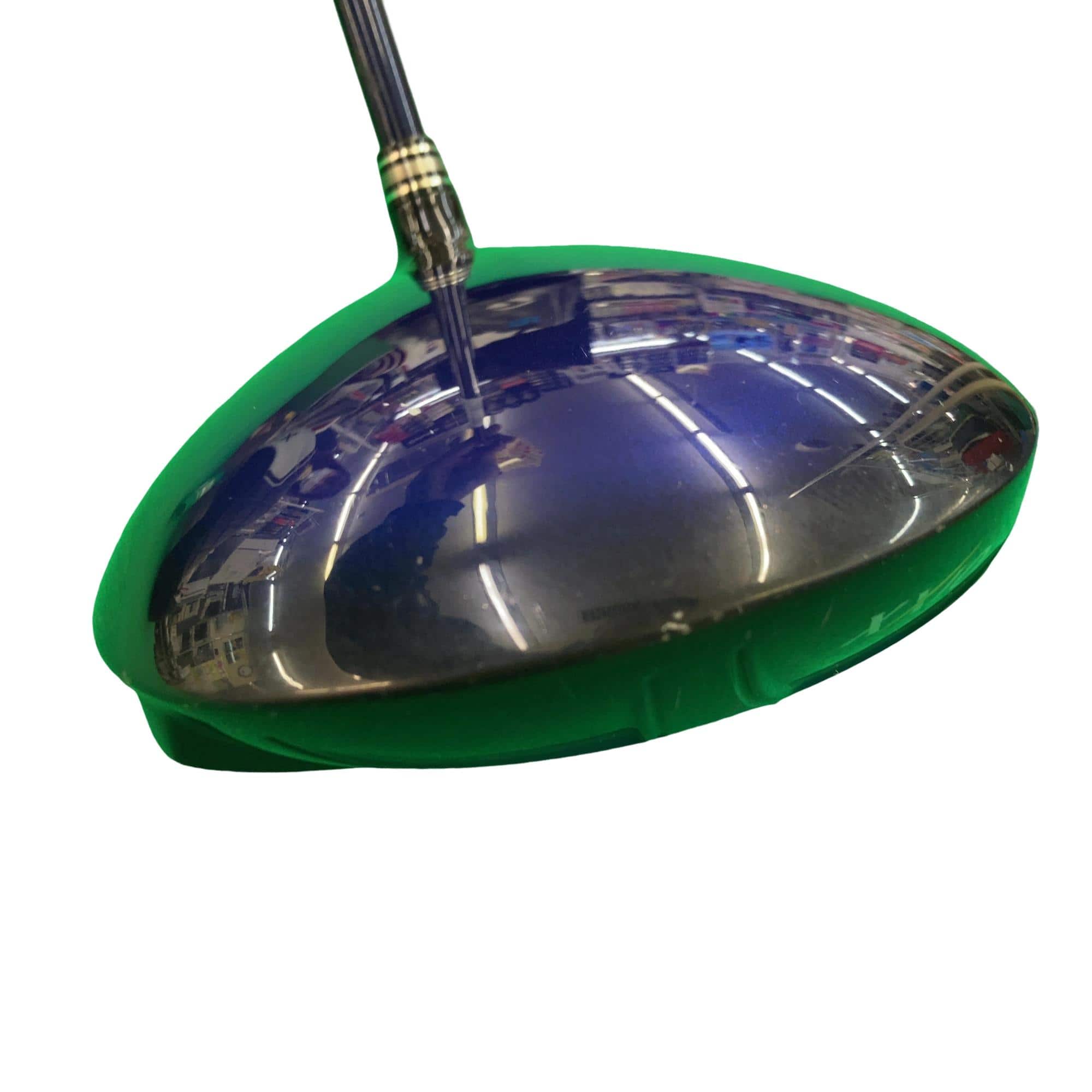 �w�w�h�n�i�Q�O�P�W�j�@�P�O�D�T°