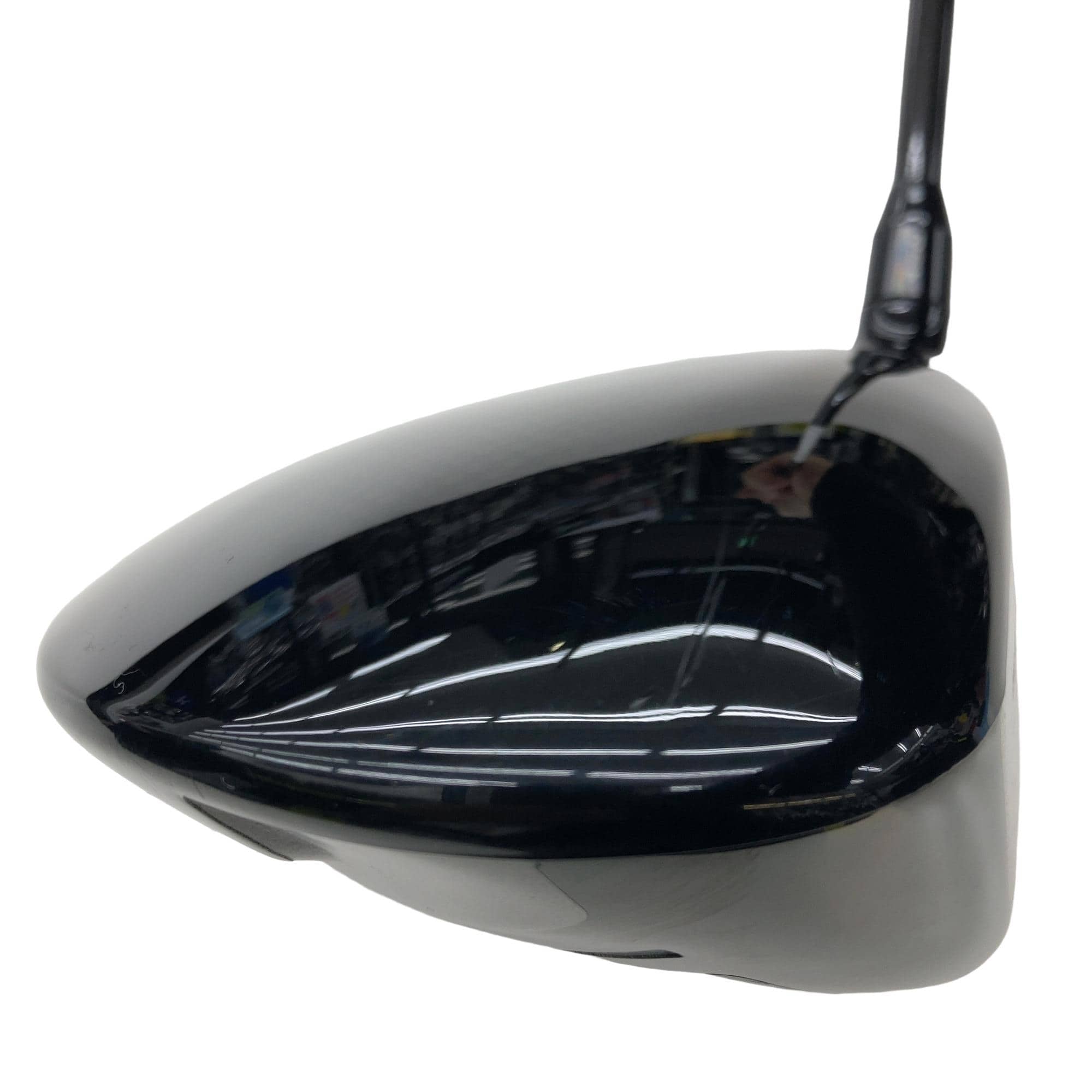 �q�r�@�e�@�T�i�Q�O�Q�O�j�@�@�X�D�T°