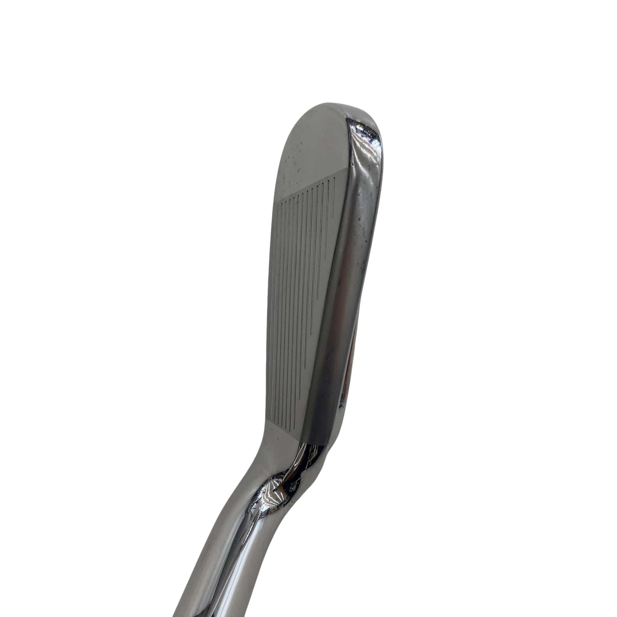 �a�t�q�m�d�q�i�Q�O�O�V�j�@�@�X�r�i���{���F�W�{�Z�b�g�j